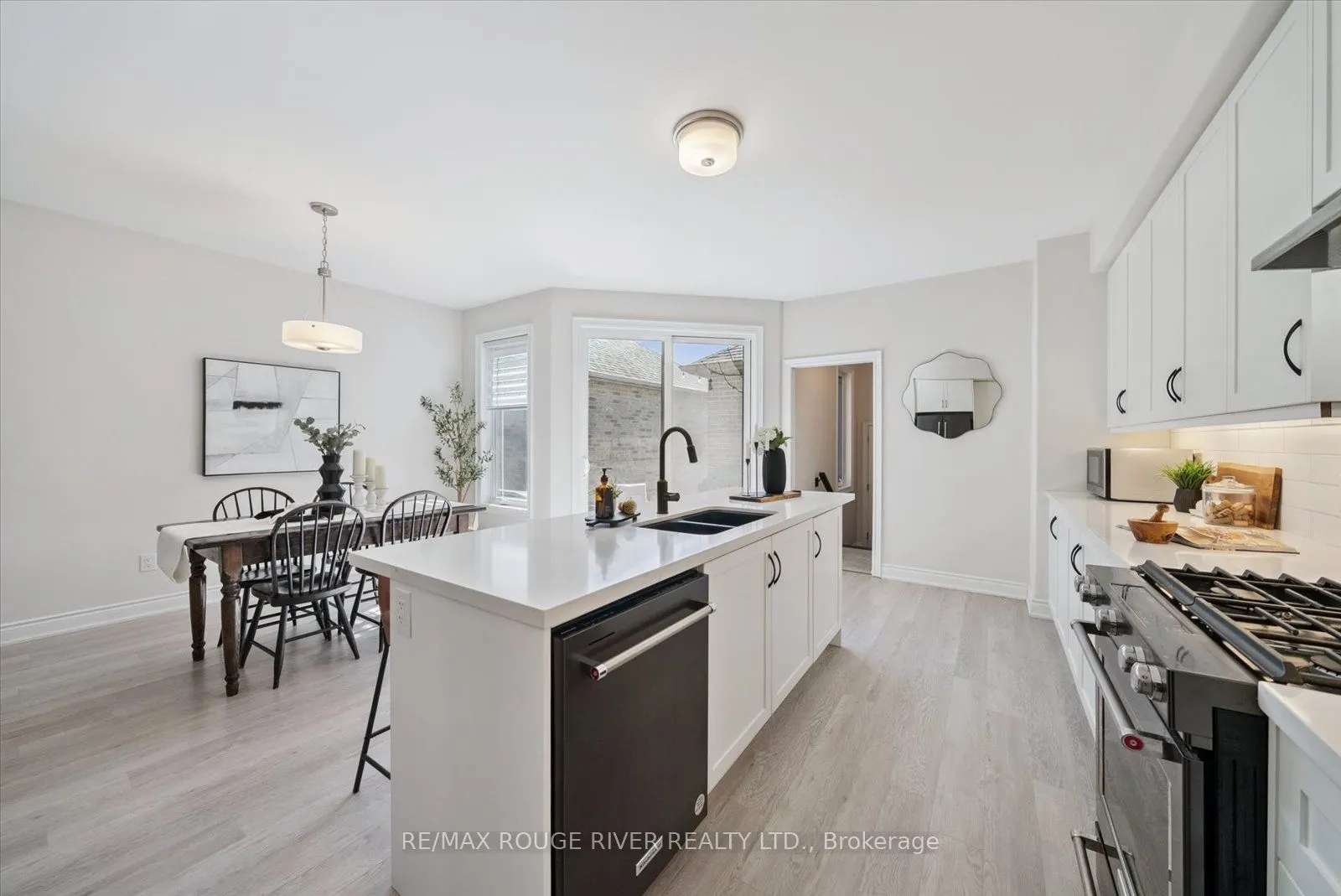 1093 Rippingale Trail
