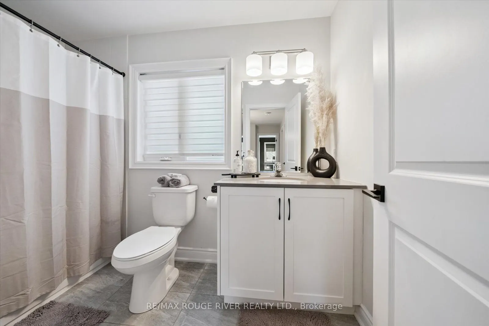1093 Rippingale Trail