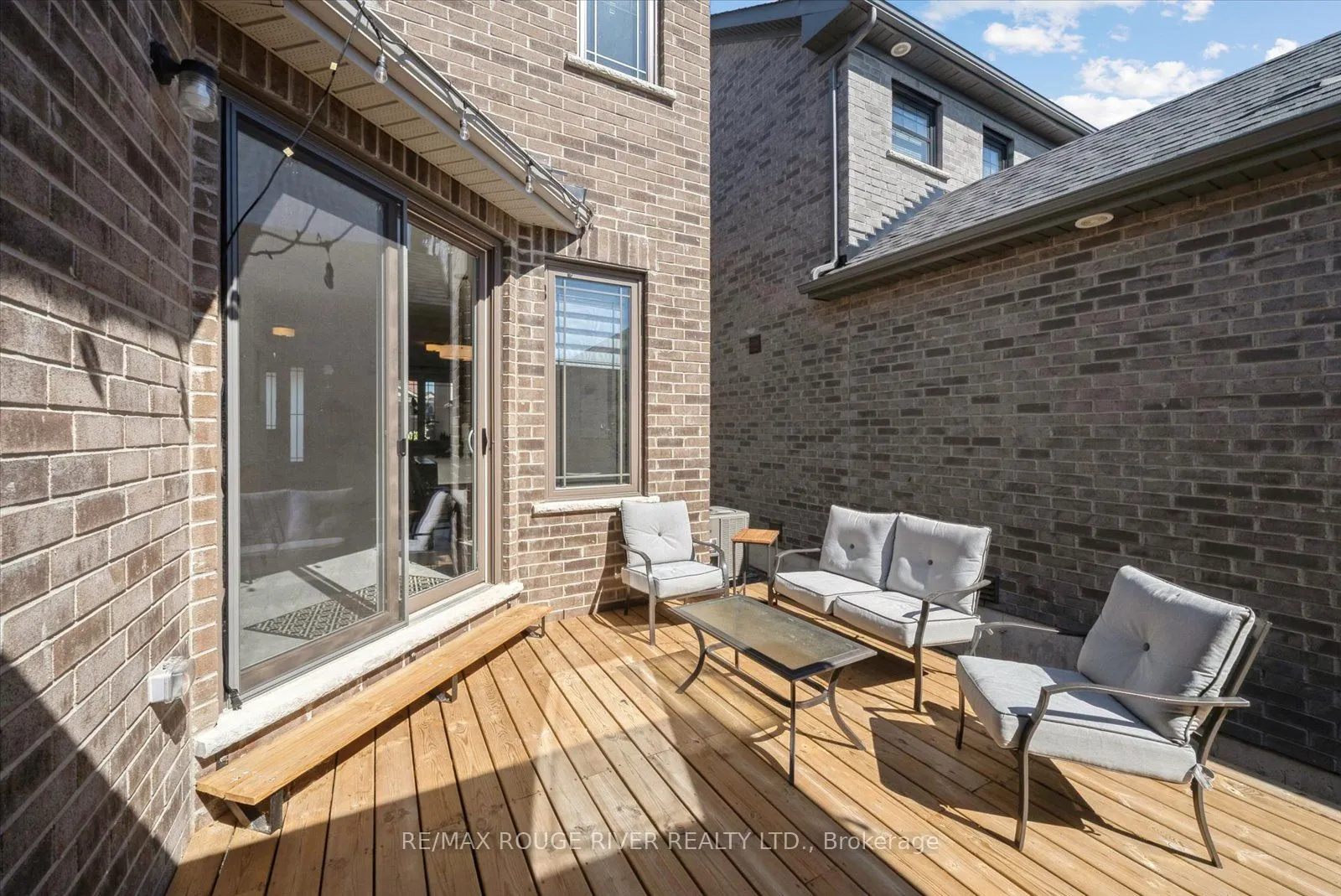 1093 Rippingale Trail