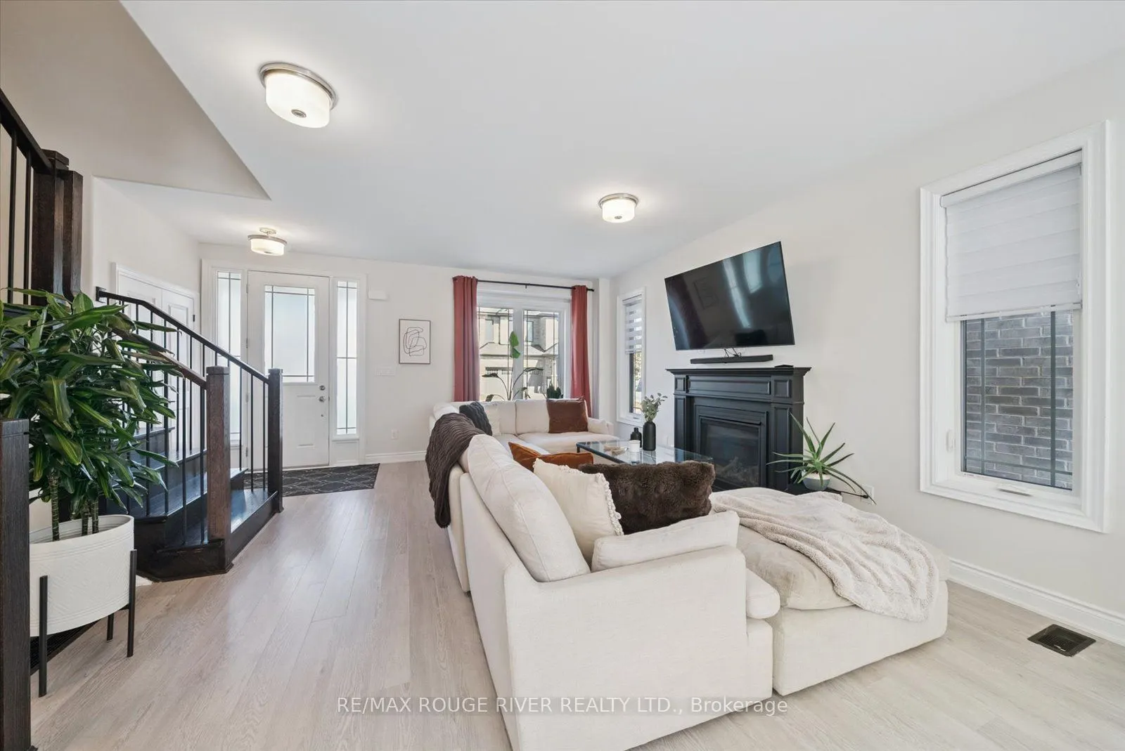 1093 Rippingale Trail