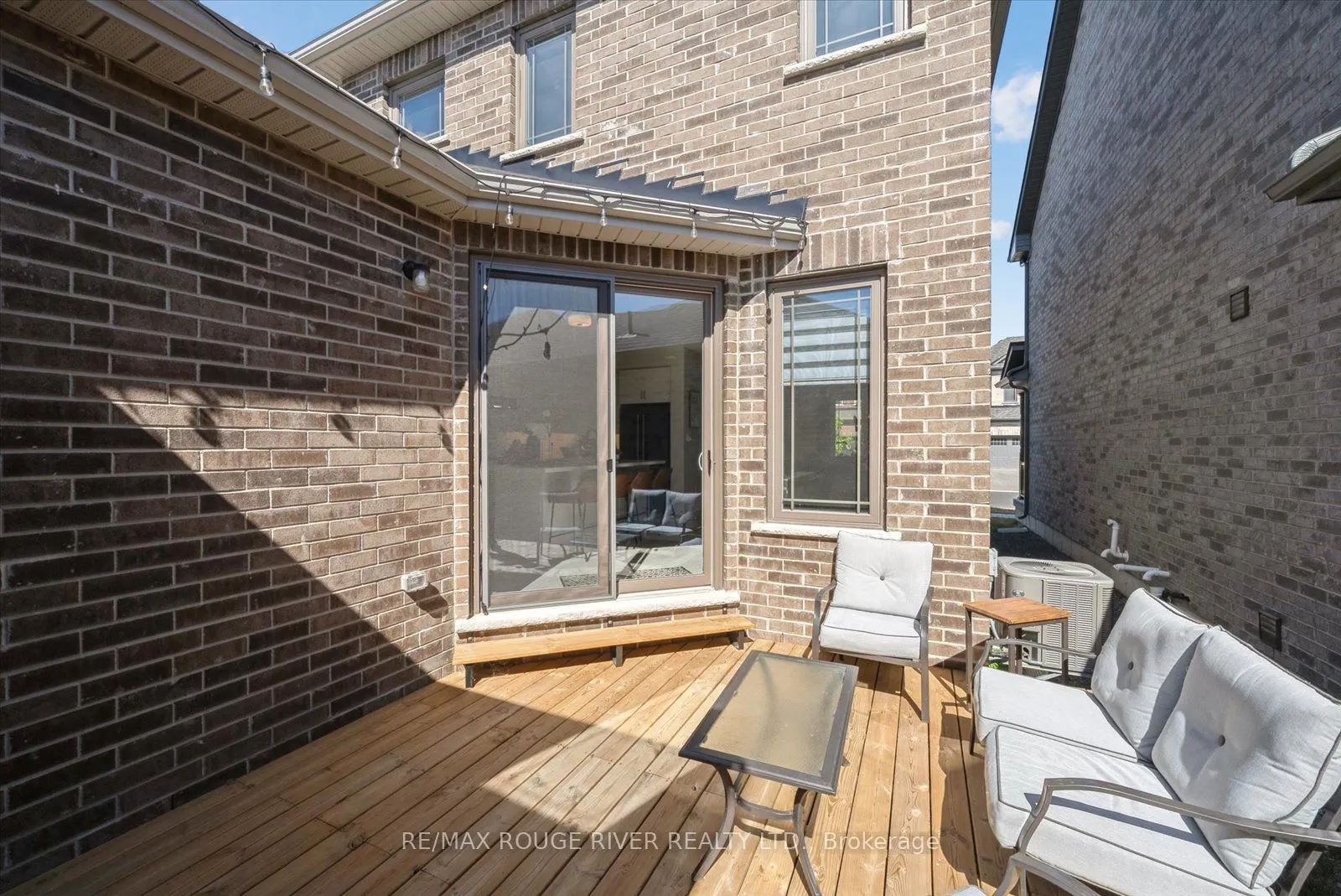 1093 Rippingale Trail