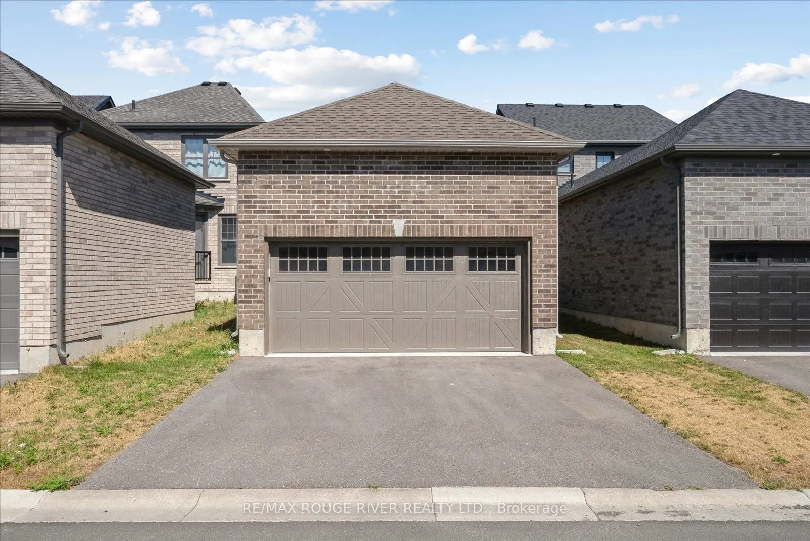 1093 Rippingale Trail