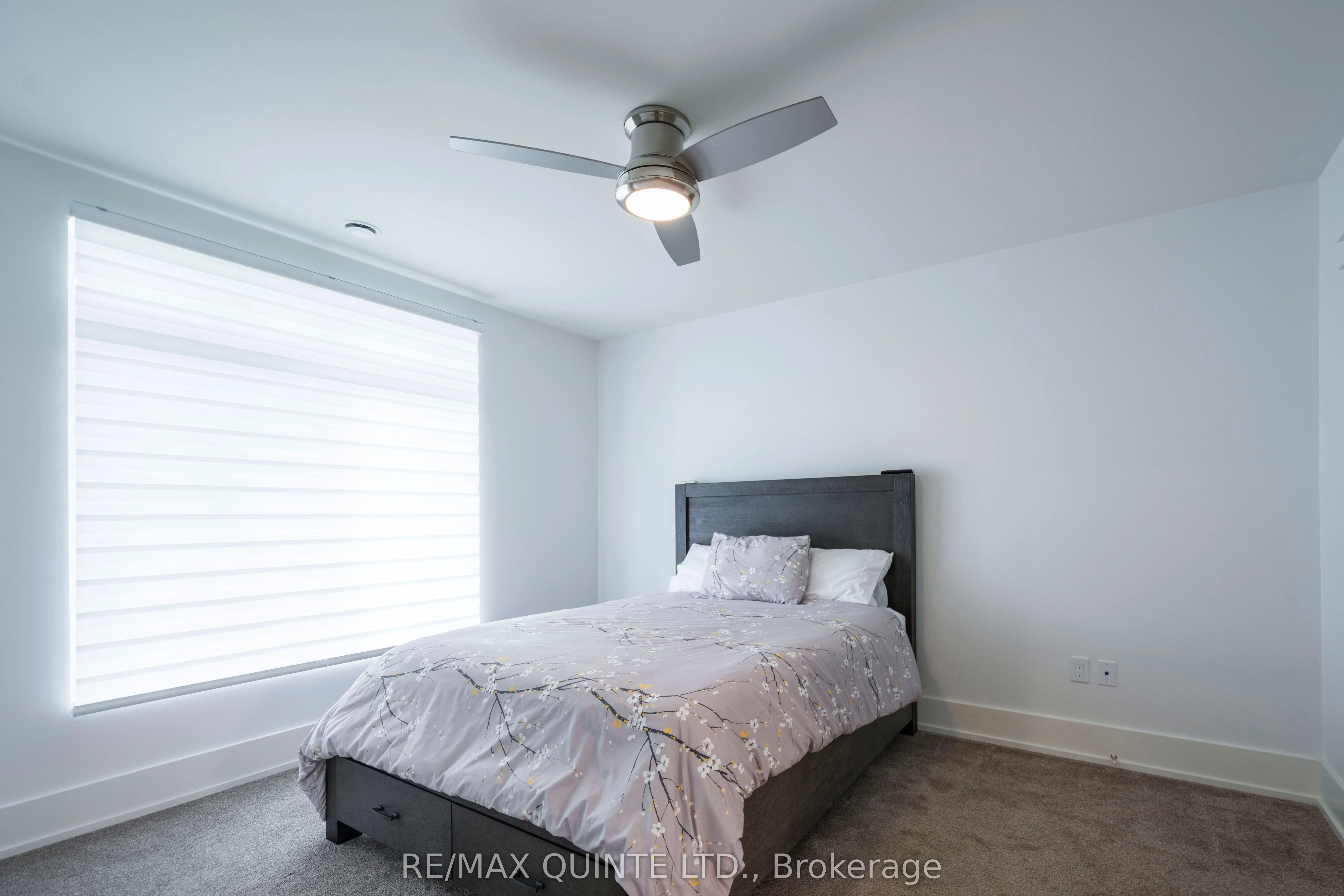 17 Cleave Avenue, #407