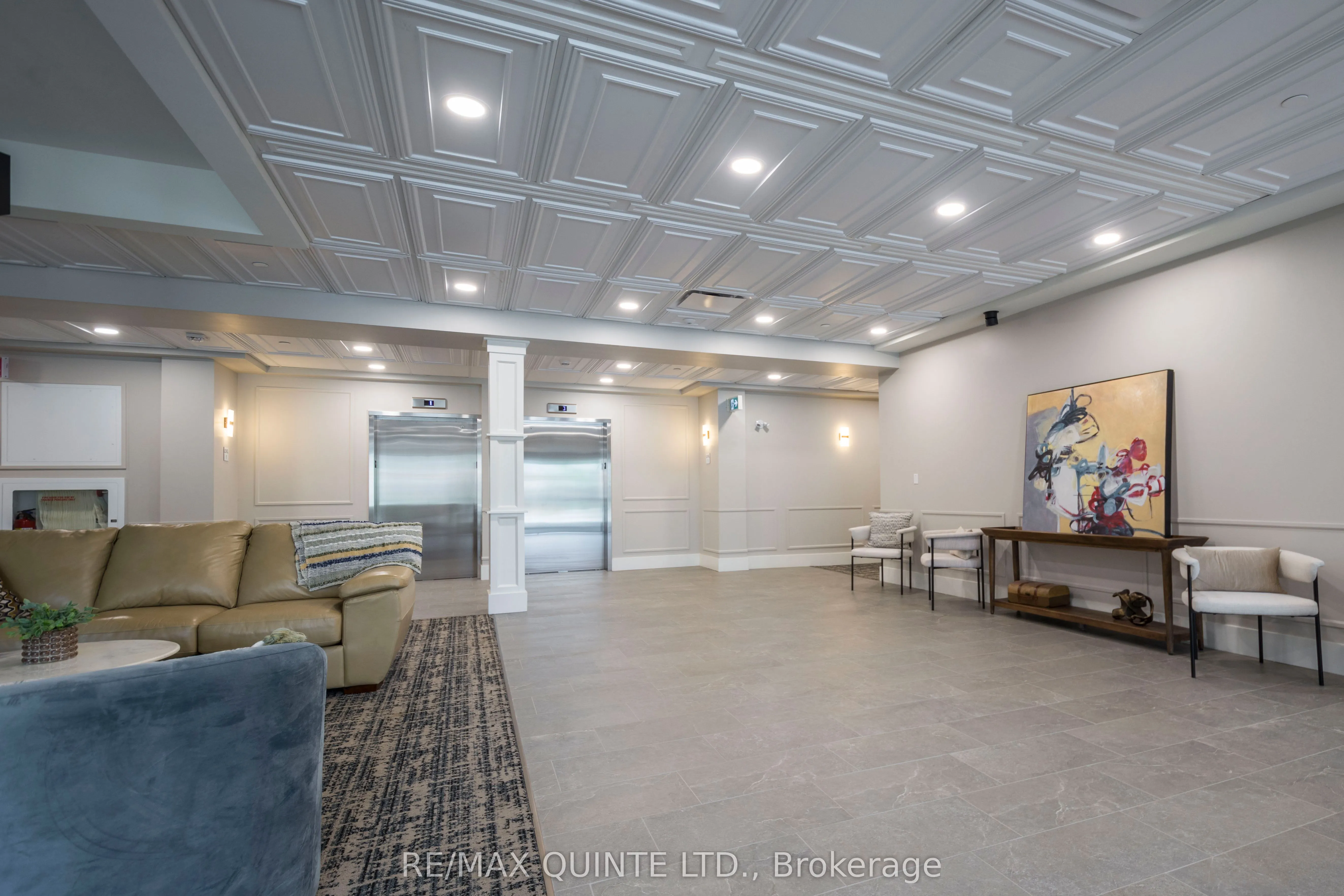 17 Cleave Avenue, #407
