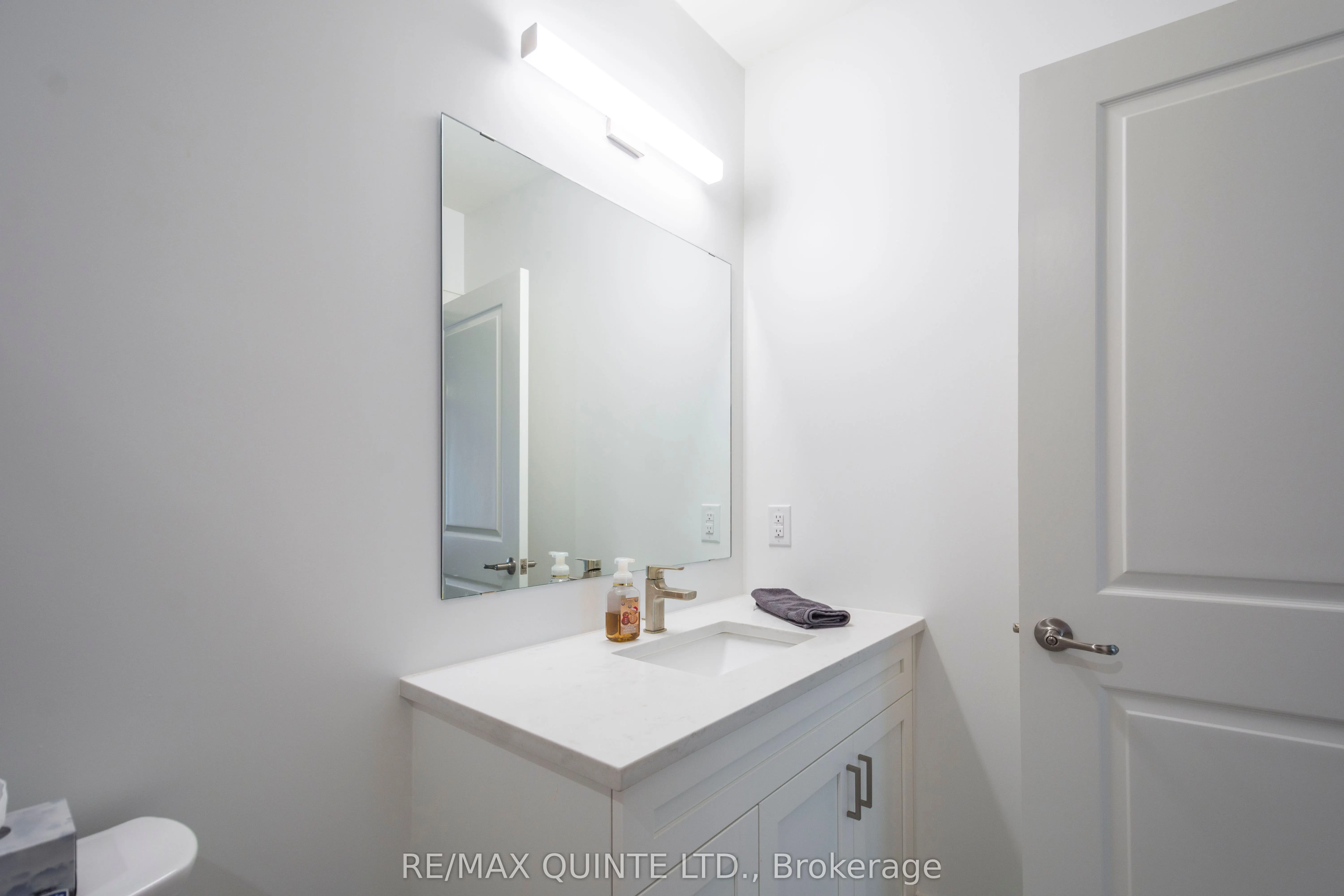 17 Cleave Avenue, #407