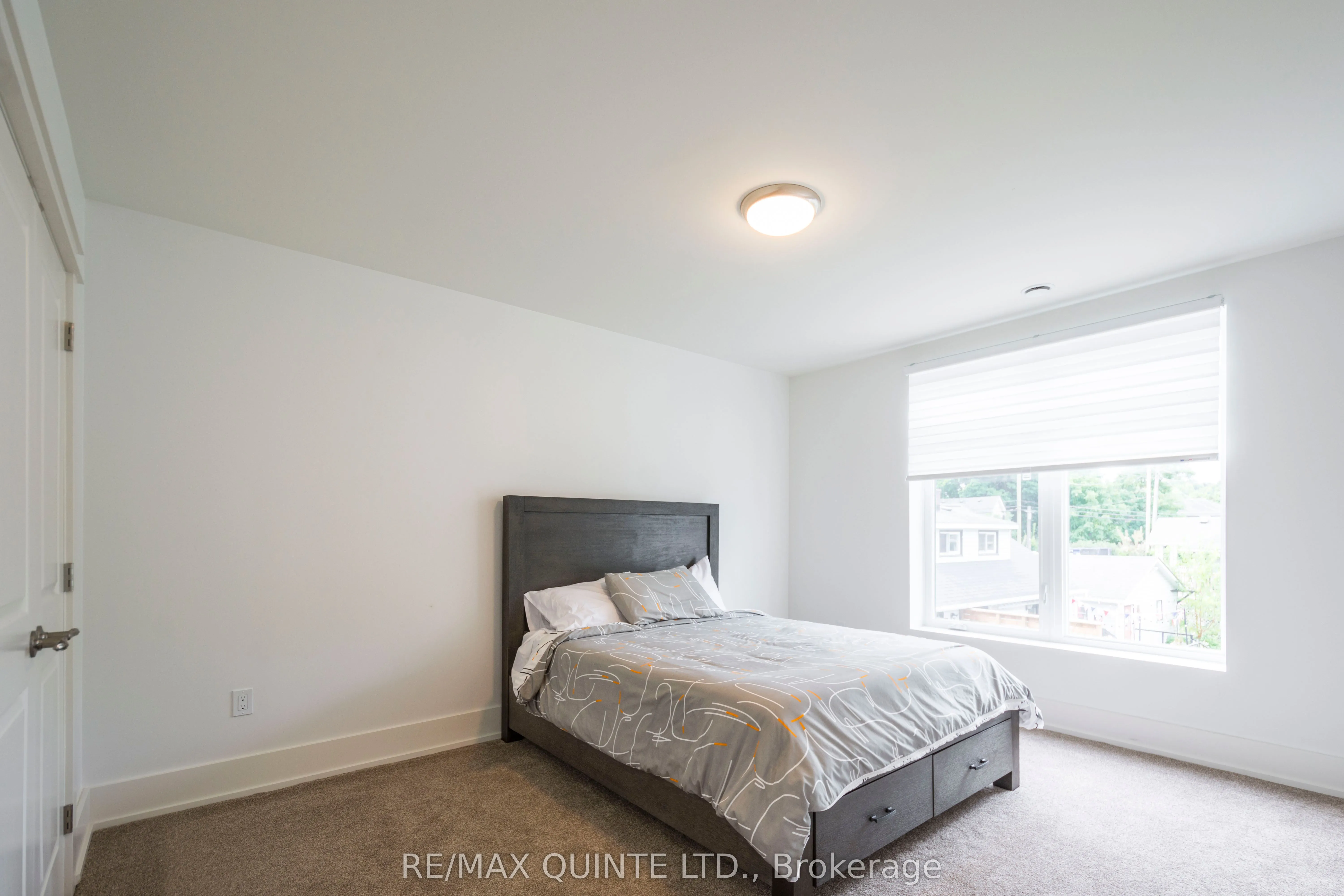 17 Cleave Avenue, #407
