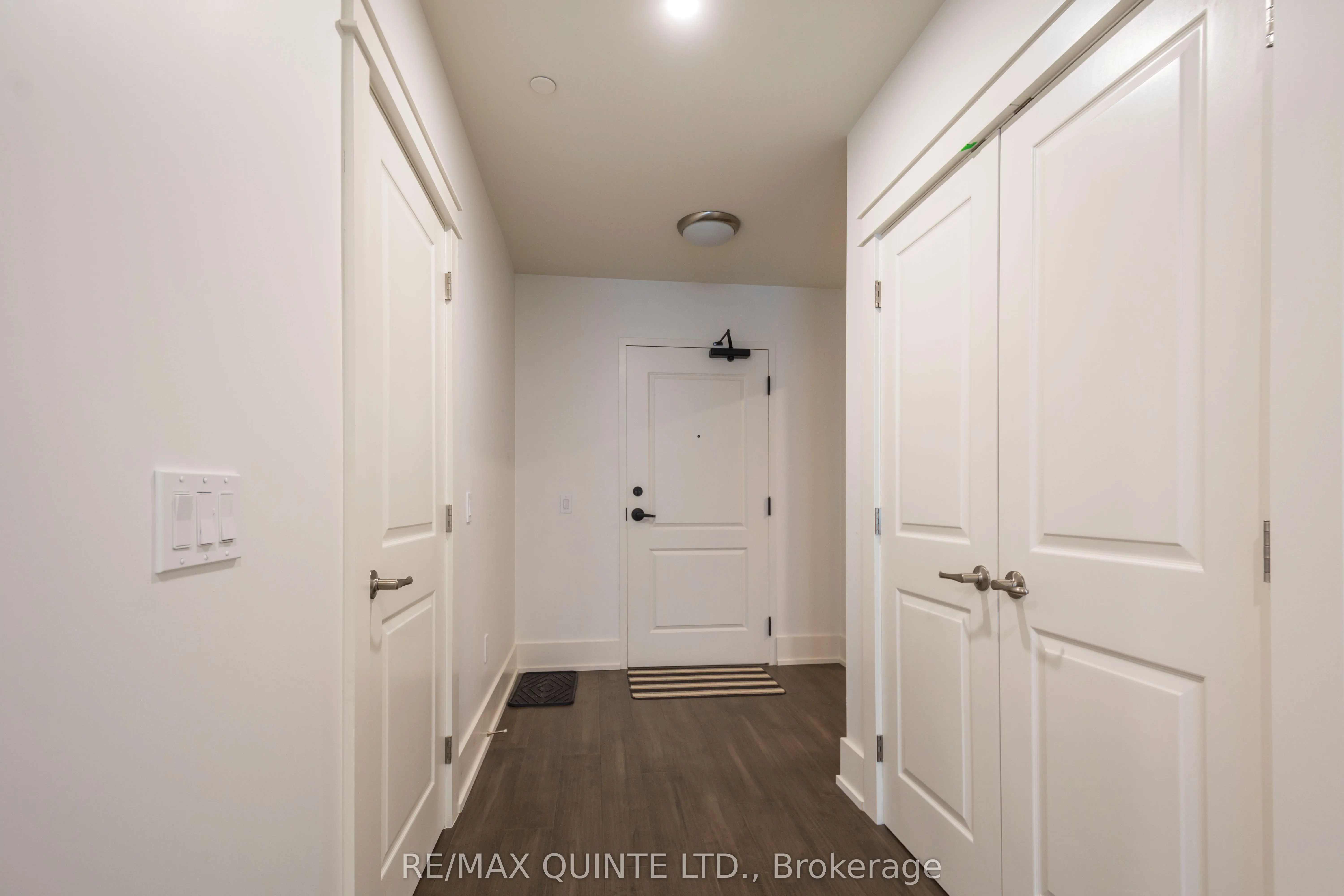 17 Cleave Avenue, #407