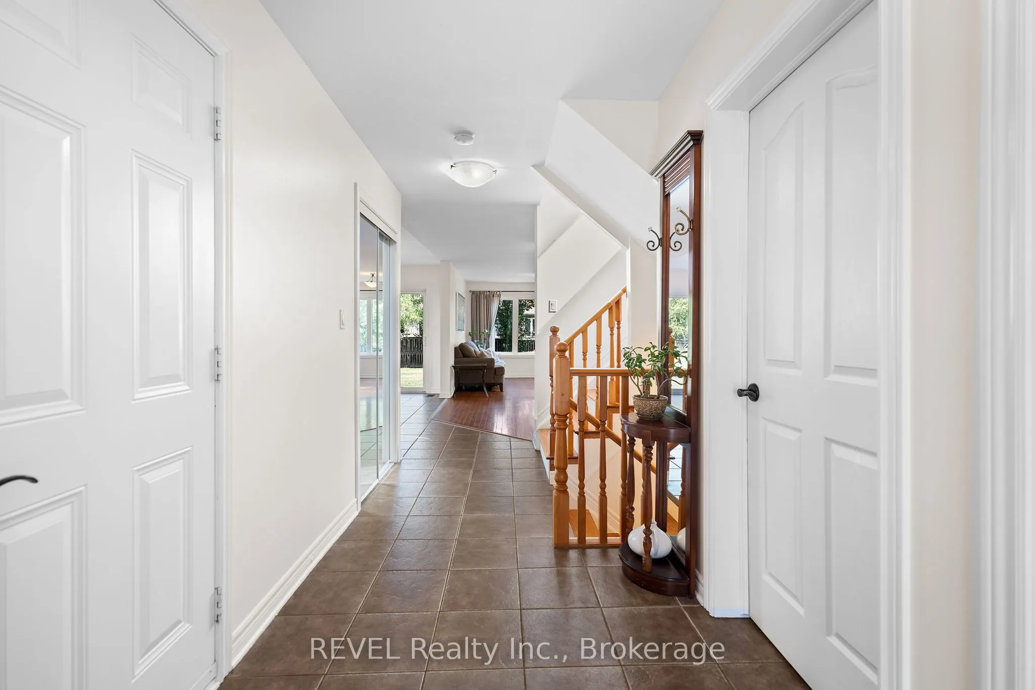 99 Loretta Drive