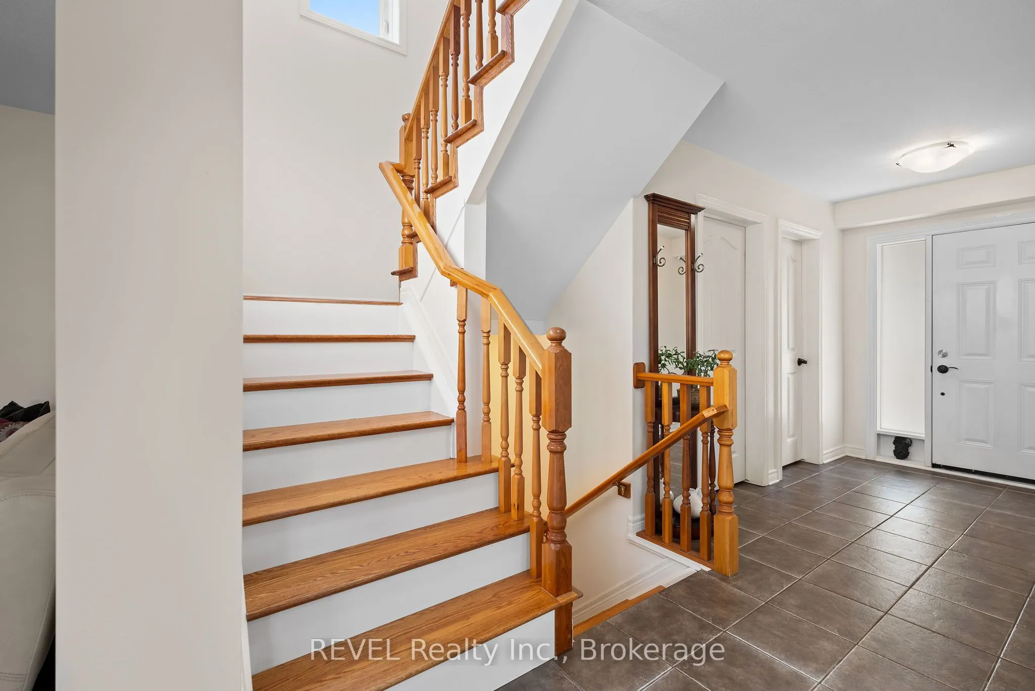 99 Loretta Drive