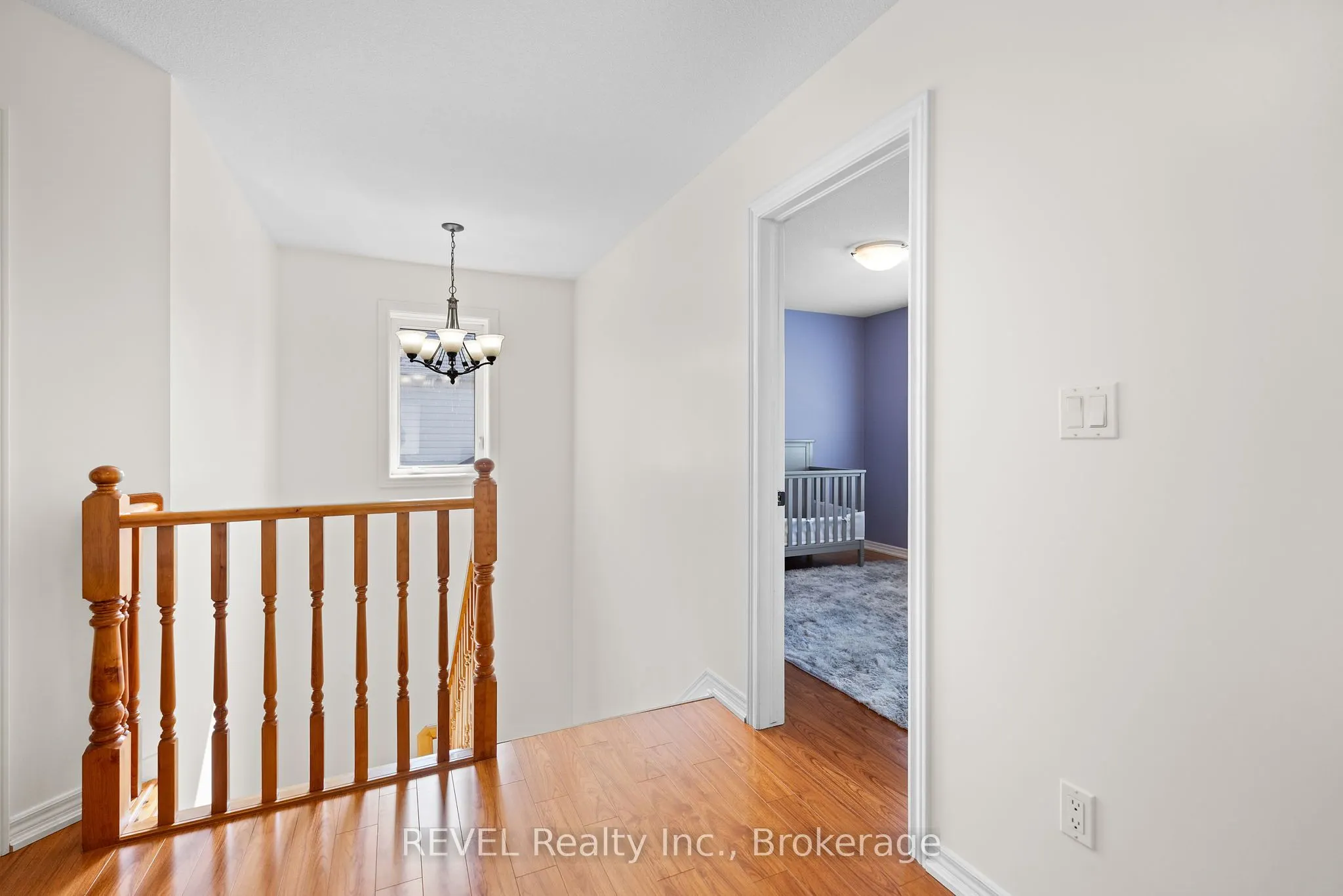 99 Loretta Drive