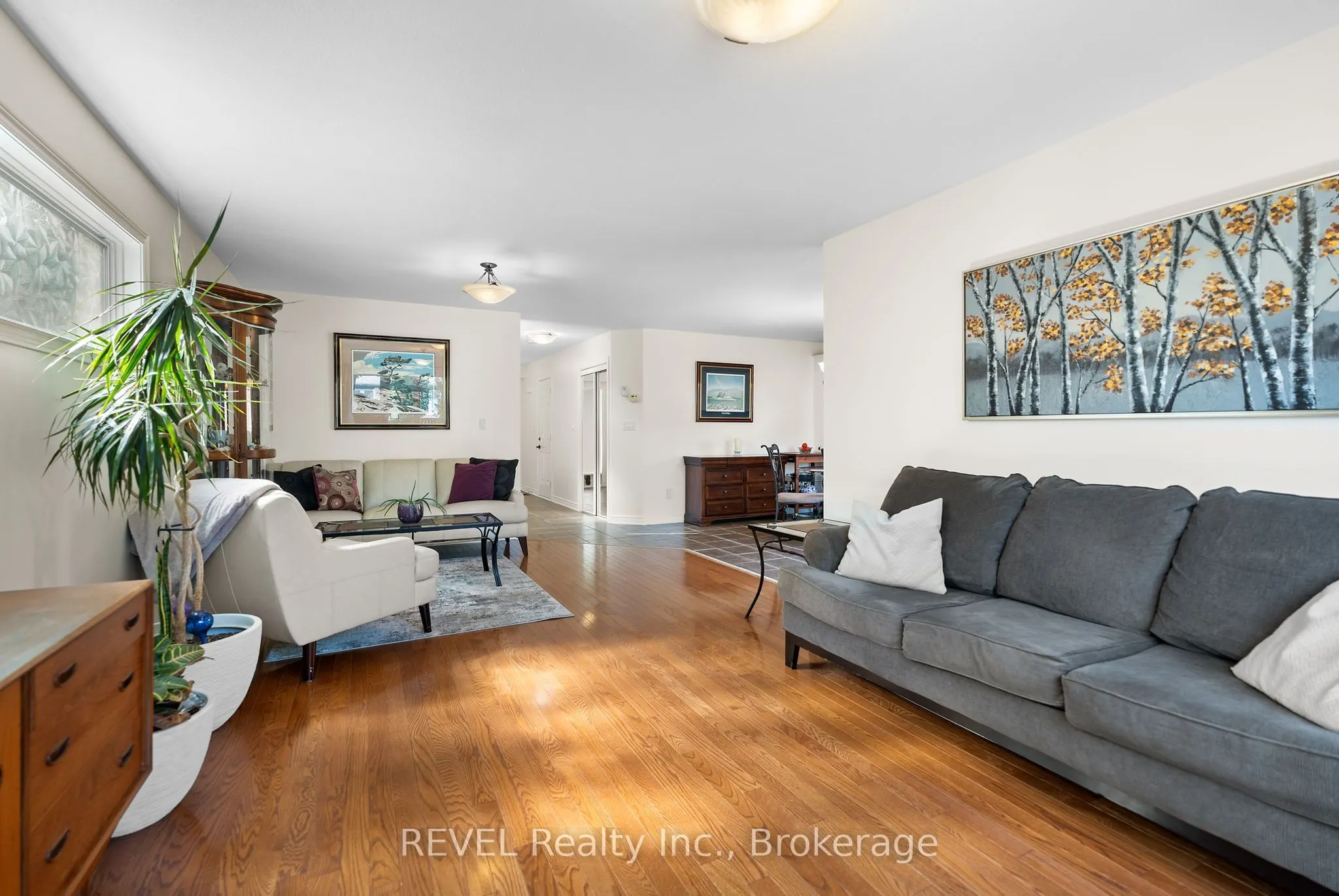 99 Loretta Drive