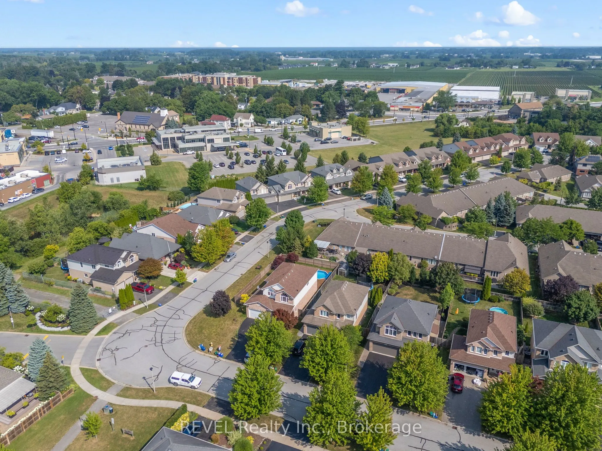 99 Loretta Drive
