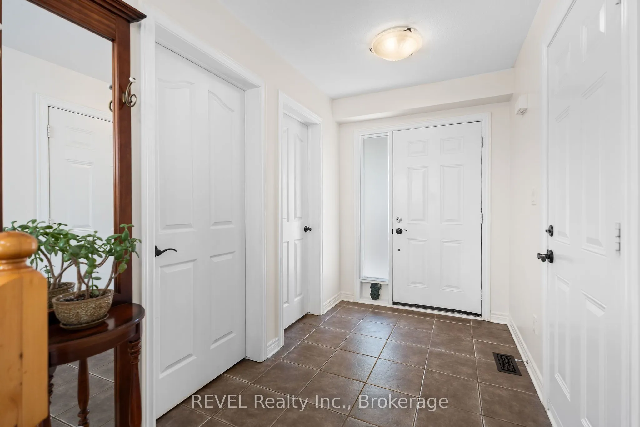 99 Loretta Drive