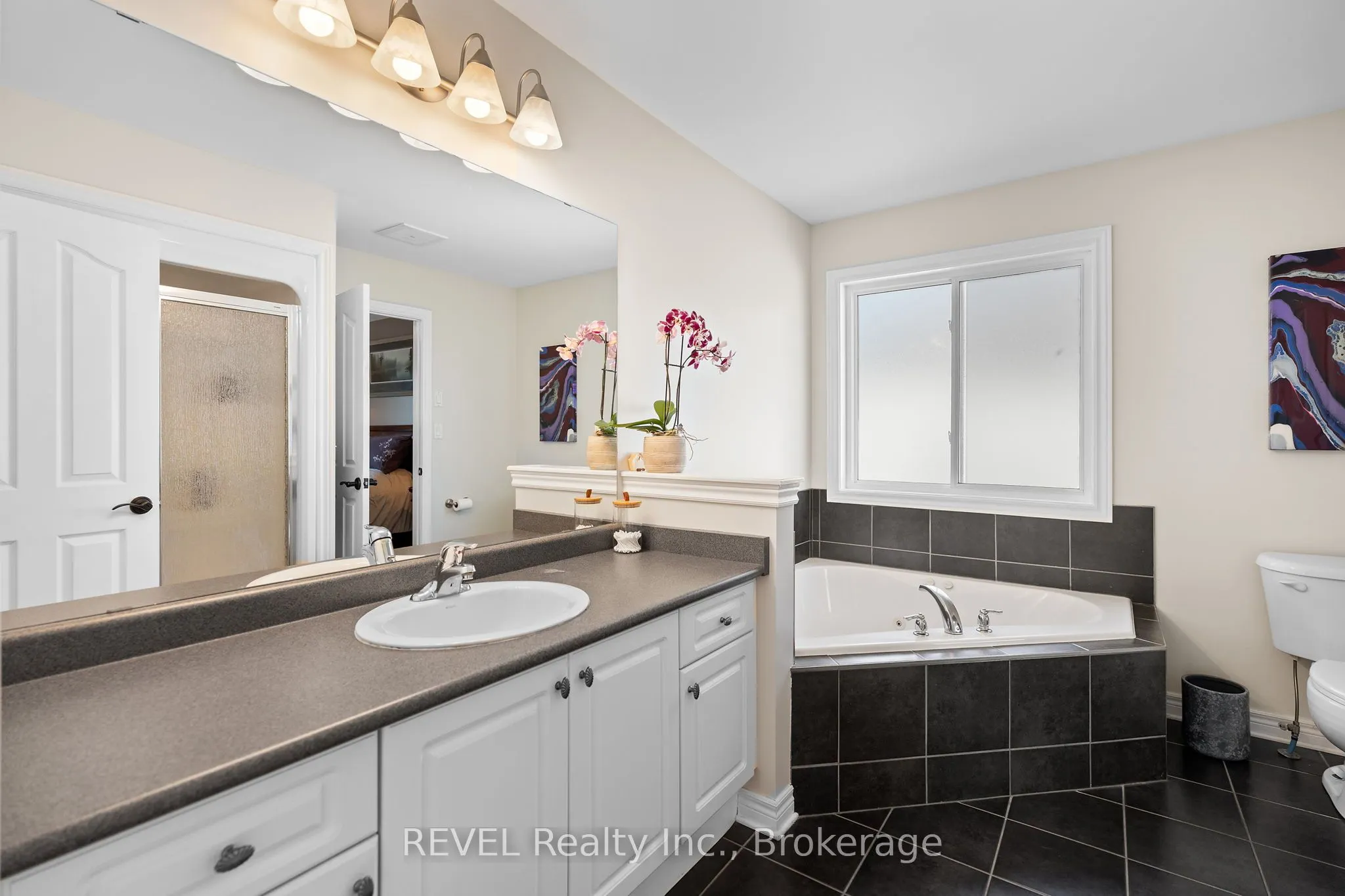 99 Loretta Drive