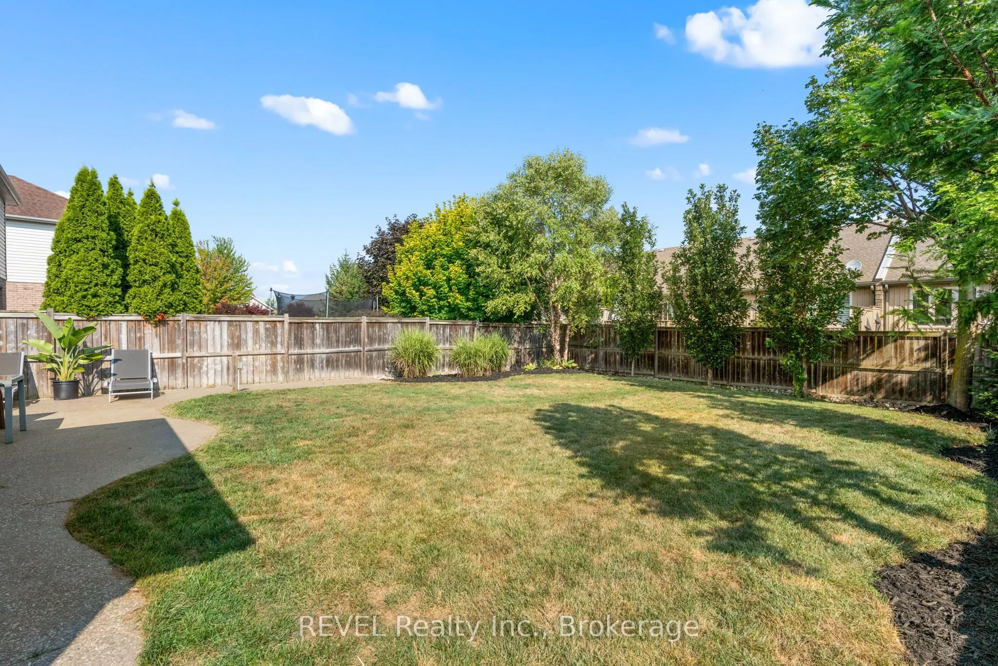 99 Loretta Drive