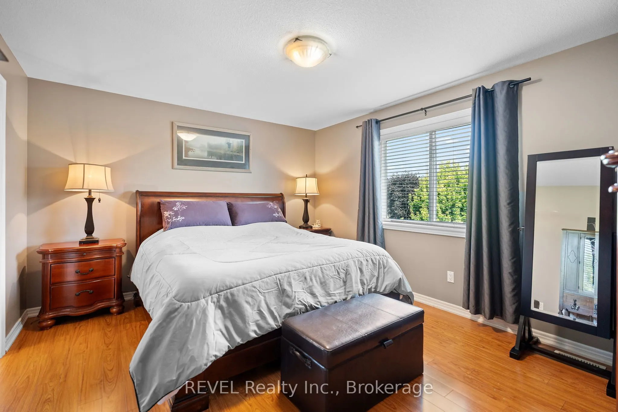 99 Loretta Drive