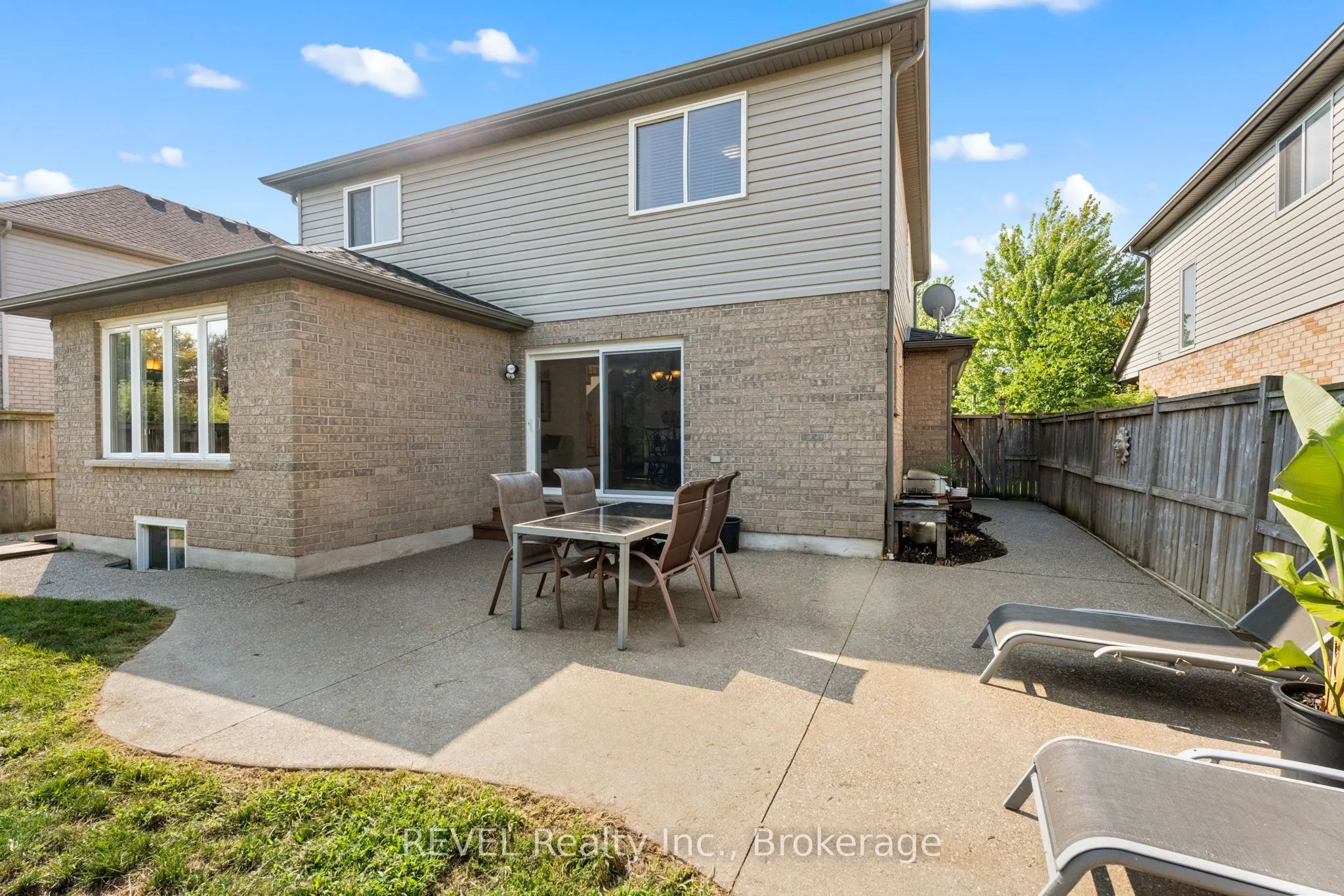 99 Loretta Drive