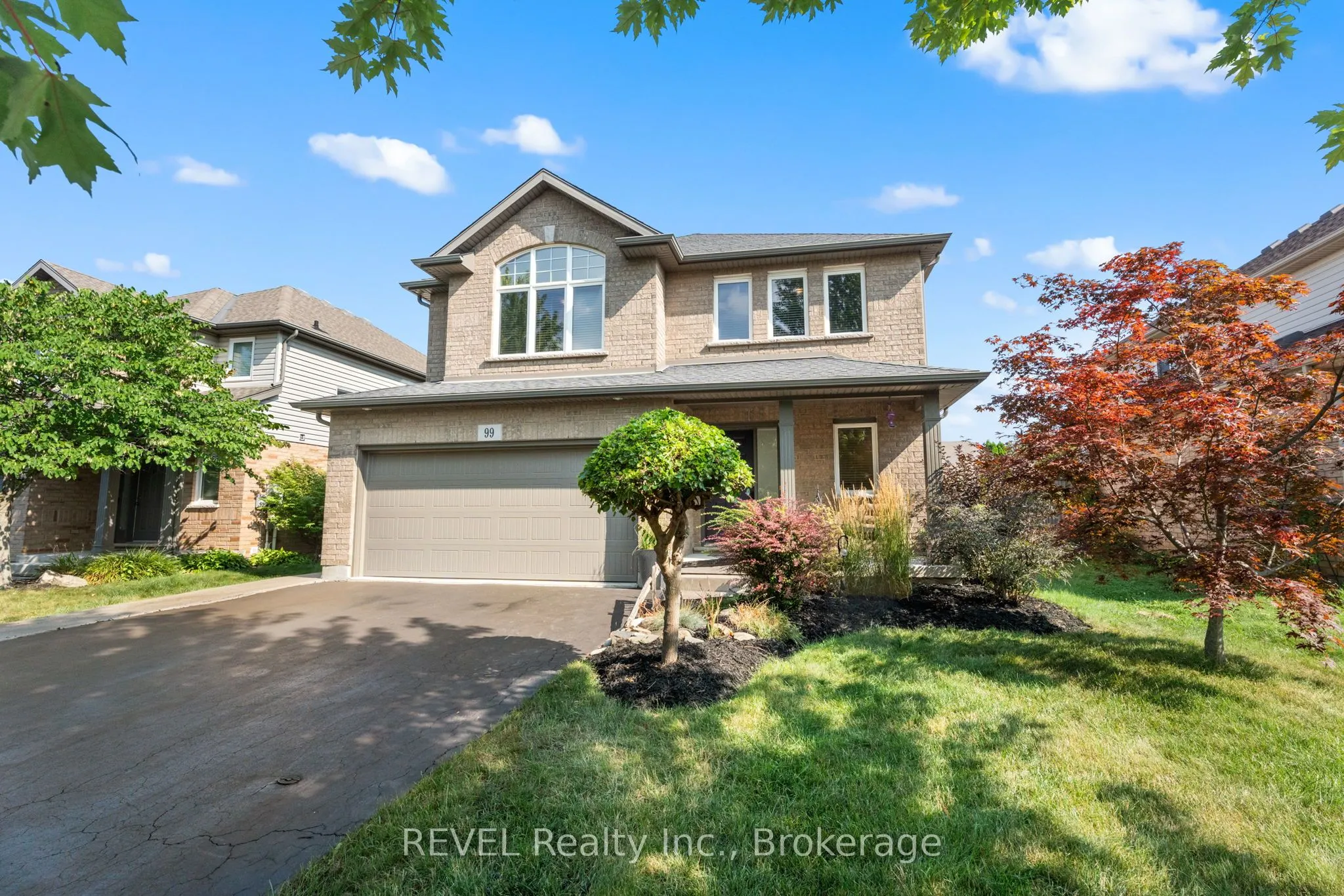 99 Loretta Drive