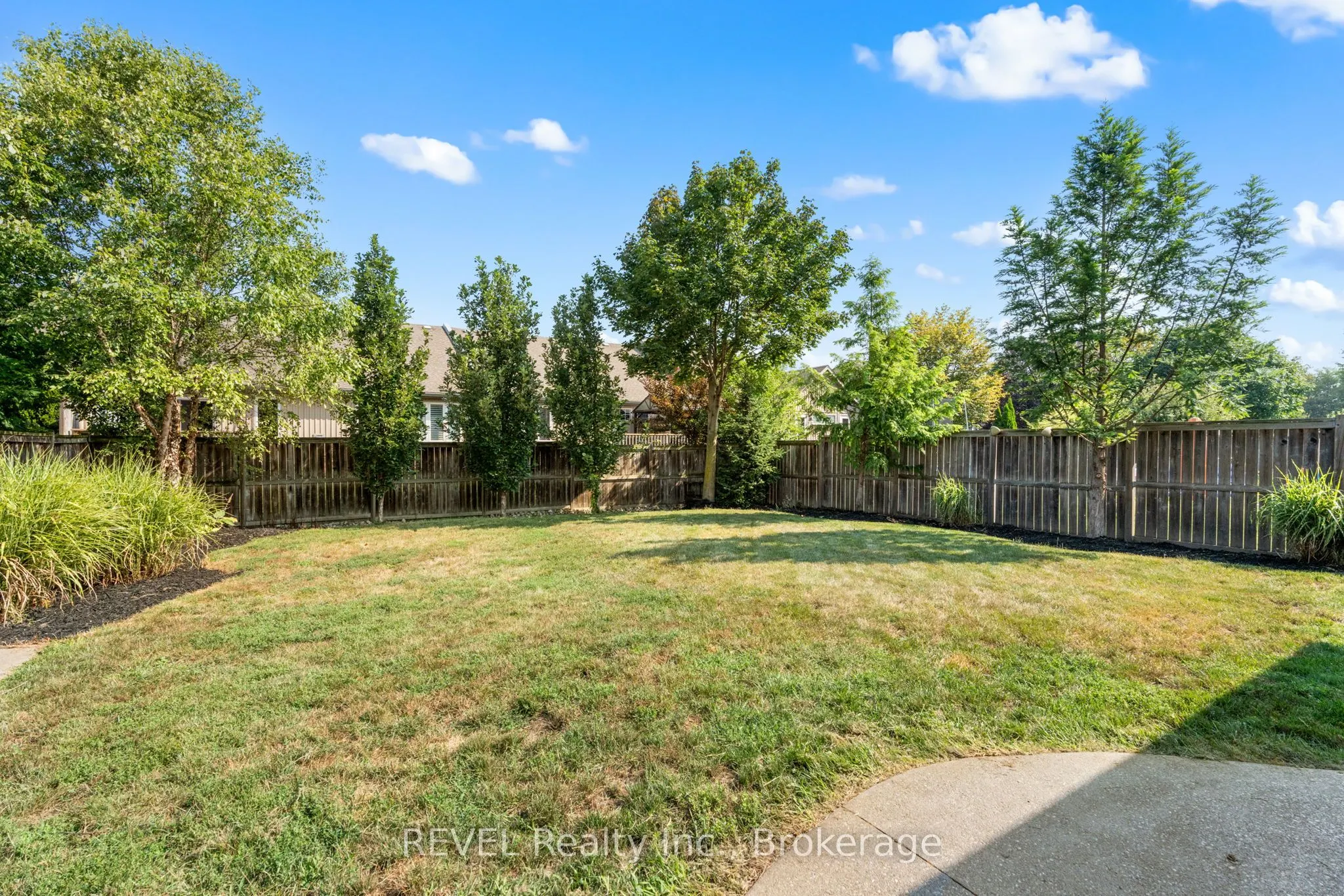 99 Loretta Drive