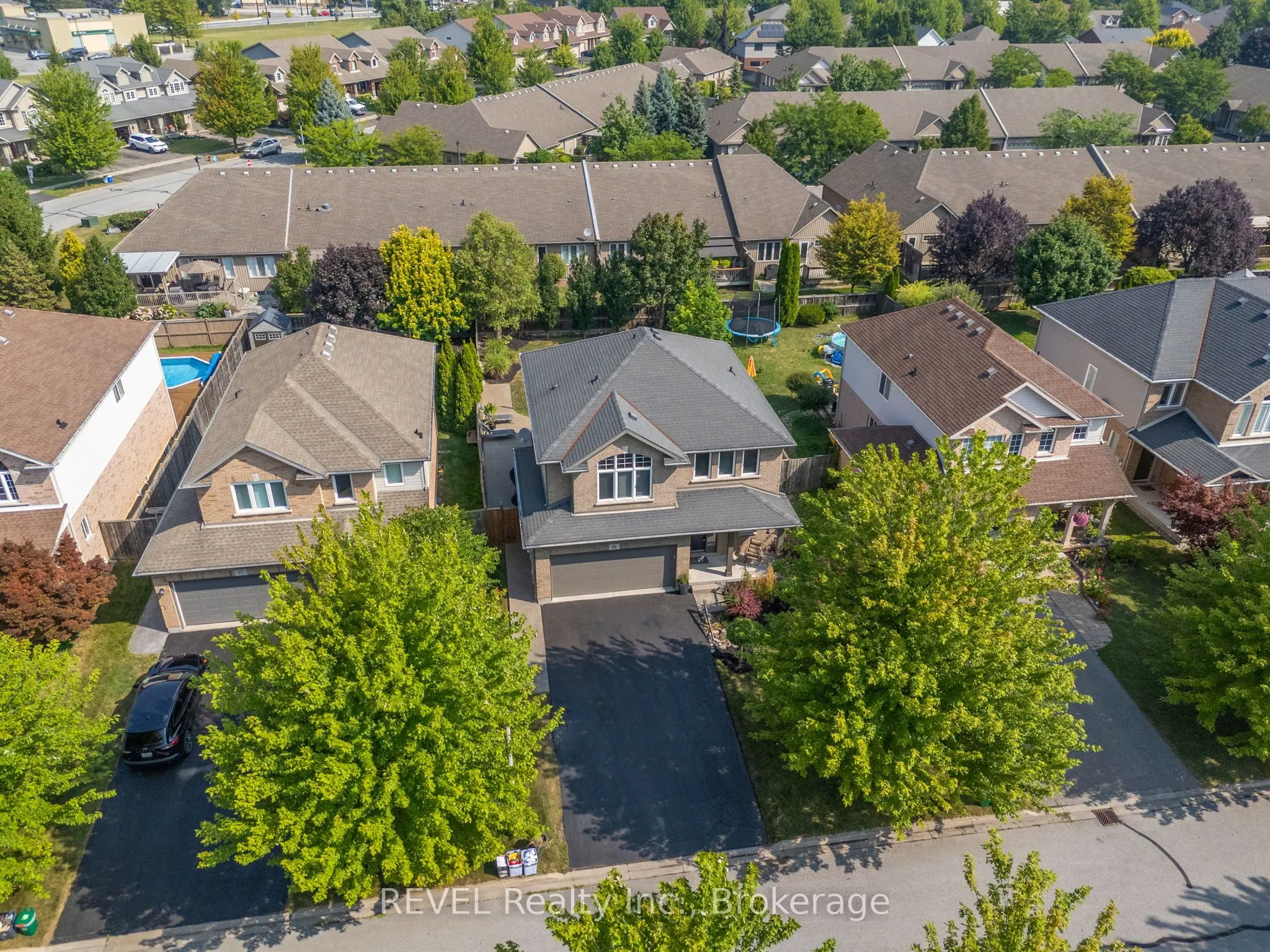 99 Loretta Drive