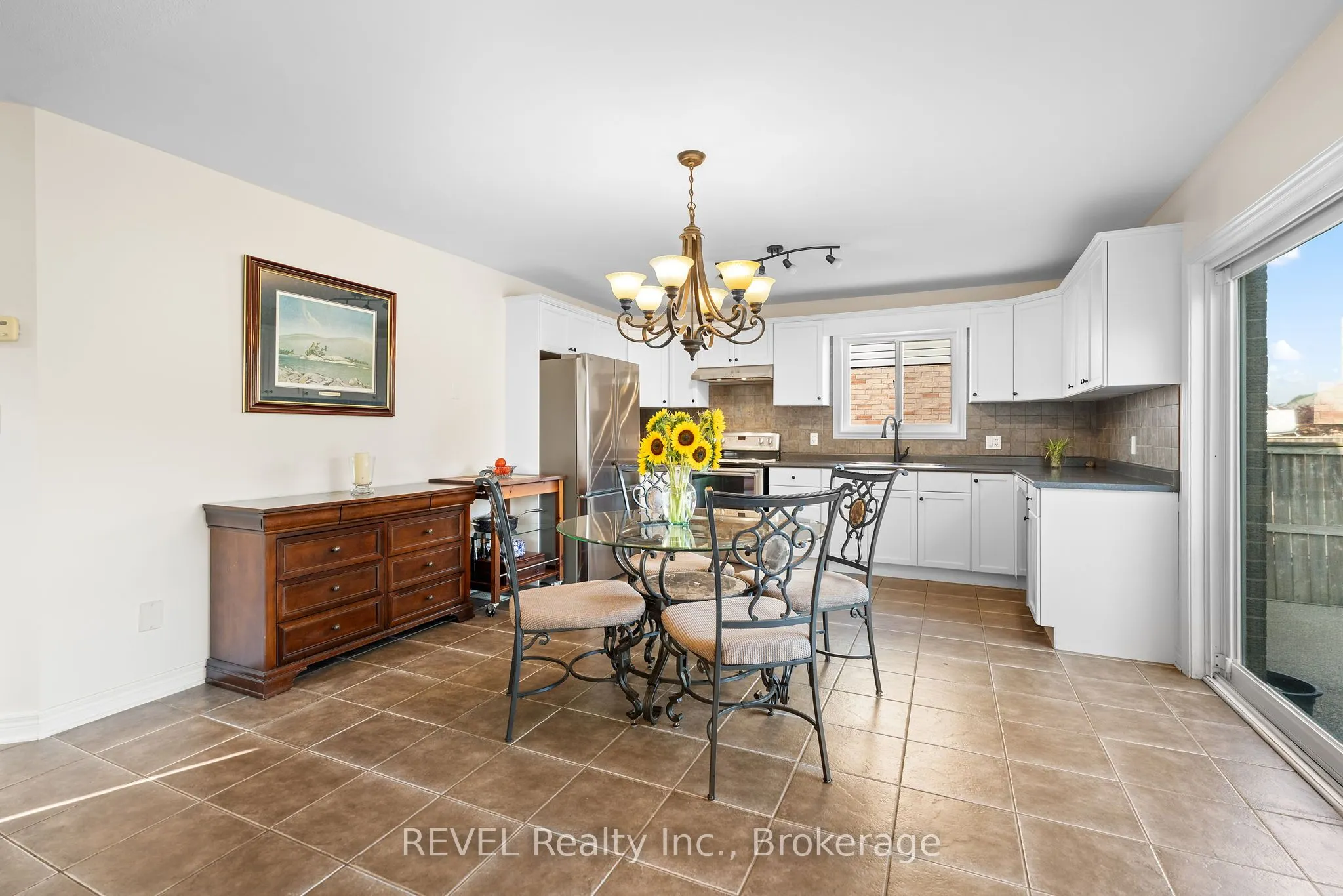 99 Loretta Drive