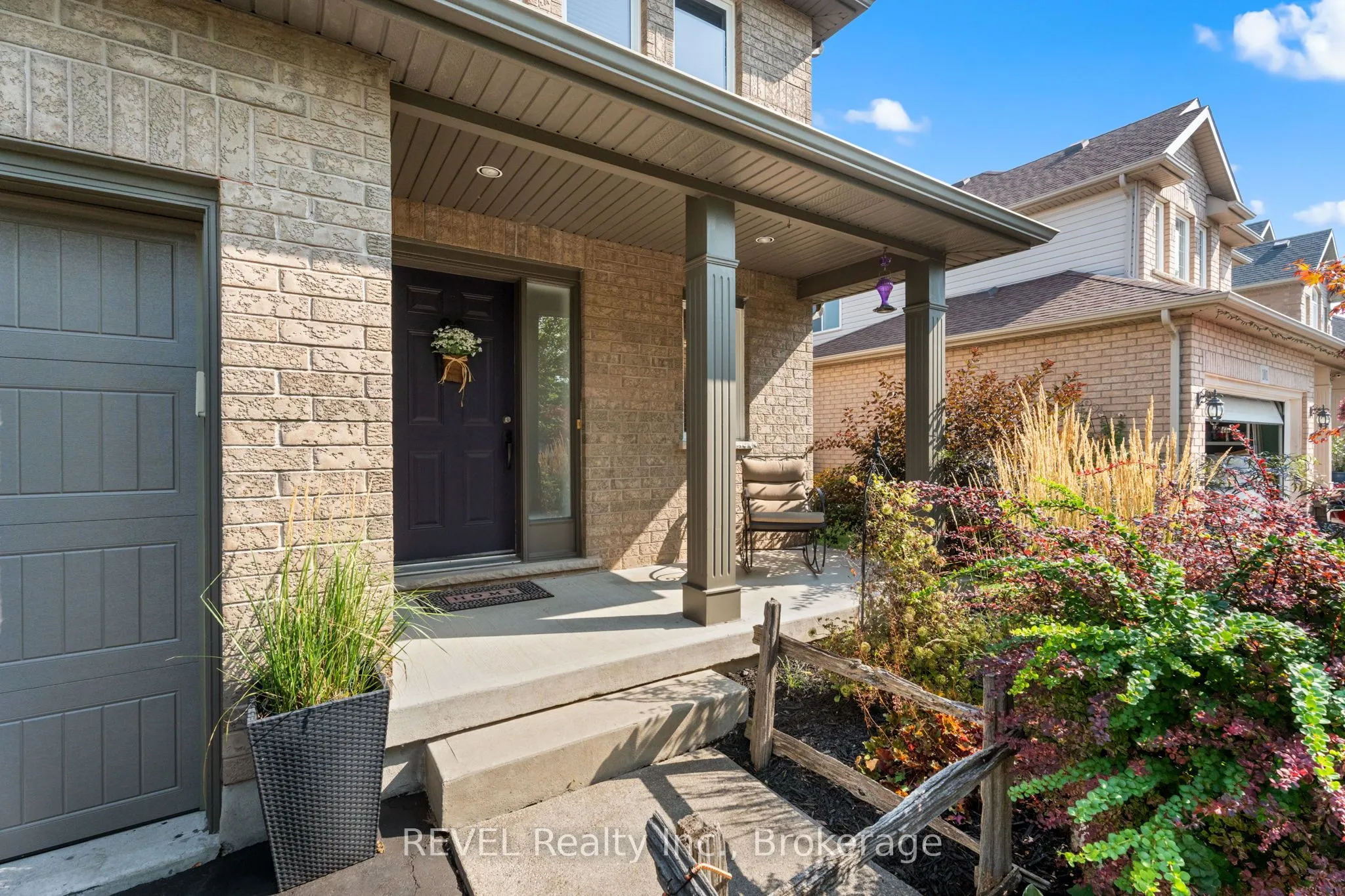 99 Loretta Drive