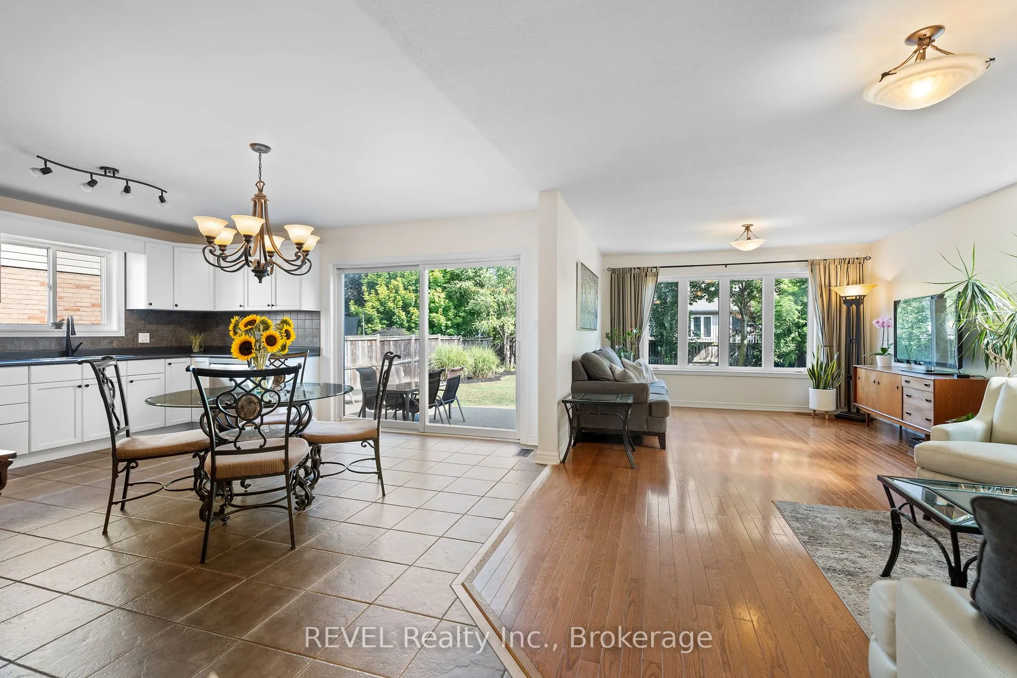 99 Loretta Drive