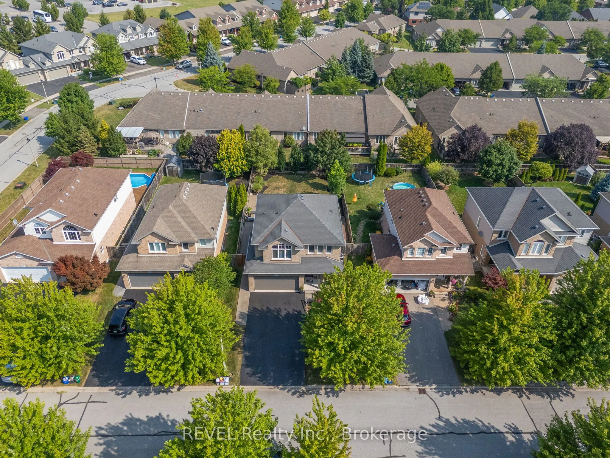 99 Loretta Drive