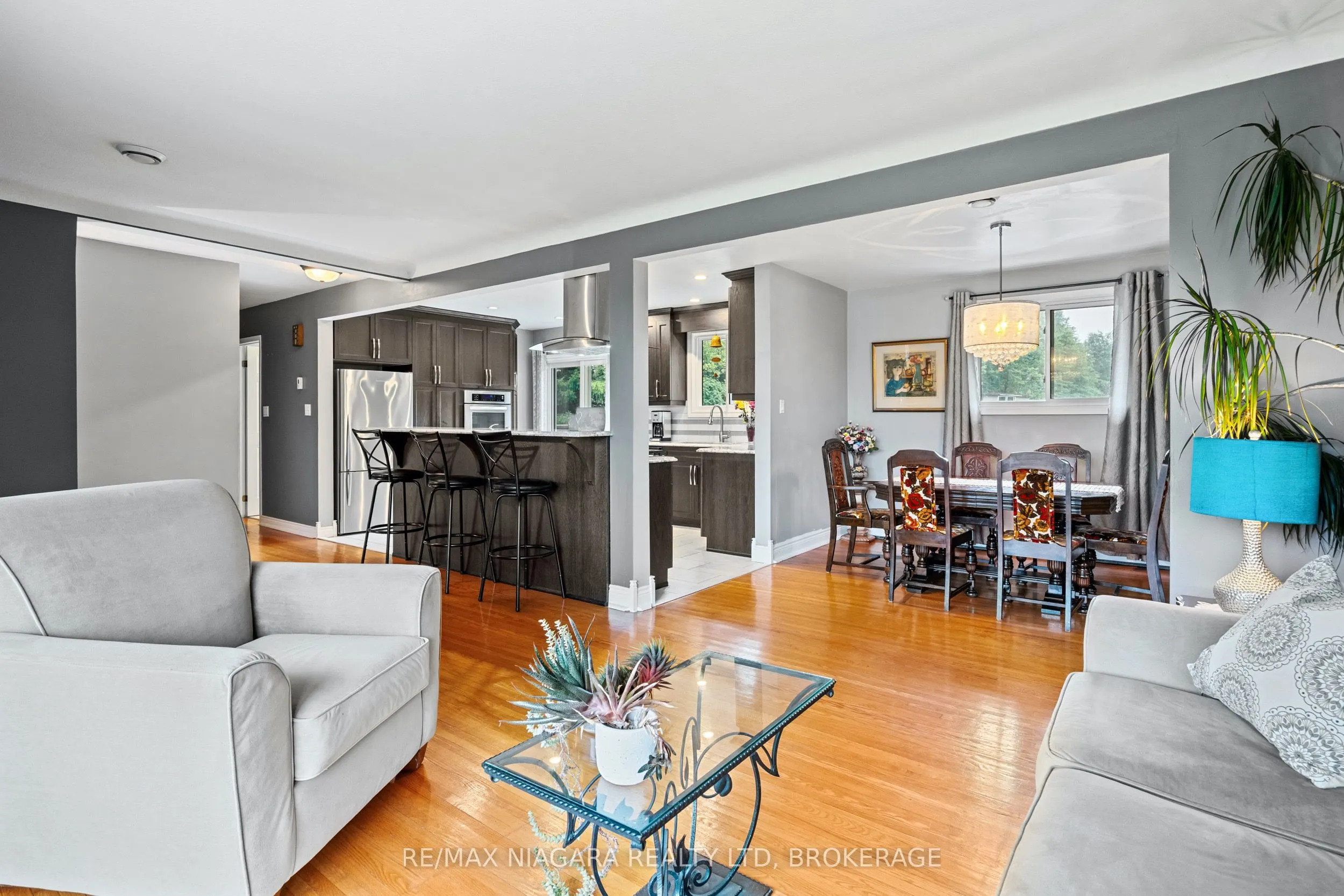 594 Doans Ridge Road