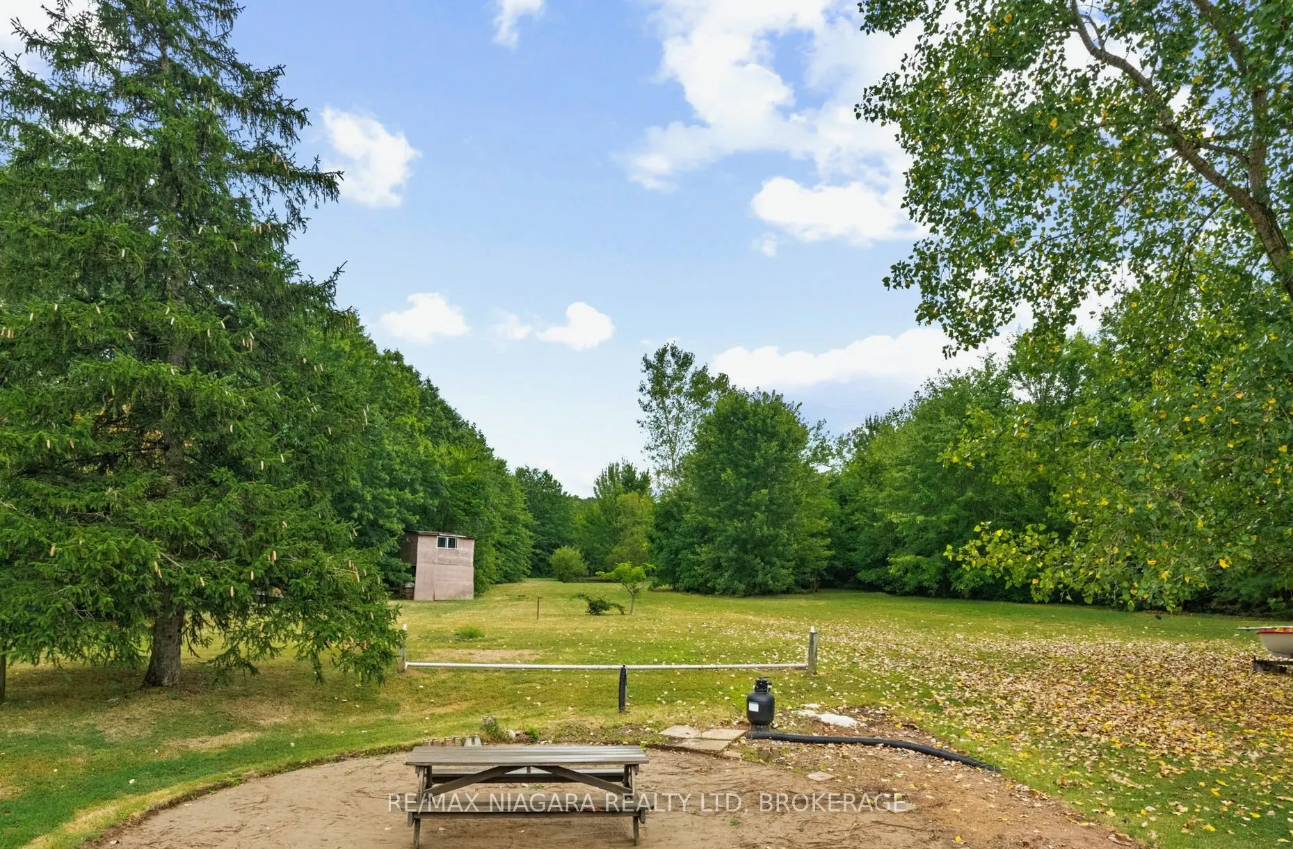 594 Doans Ridge Road