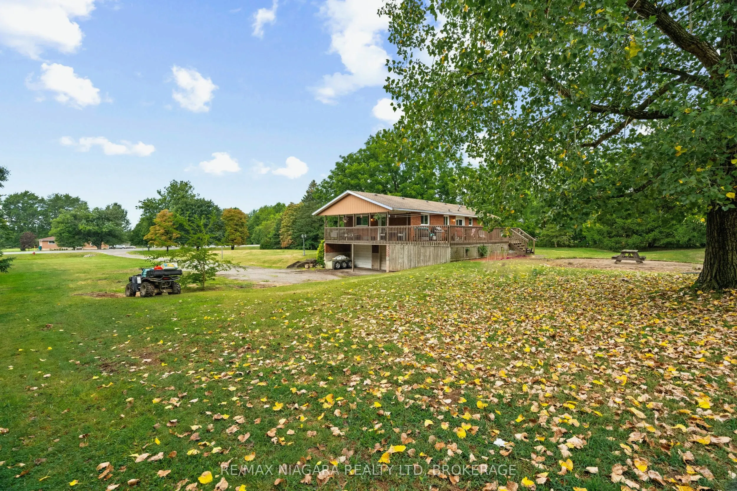 594 Doans Ridge Road