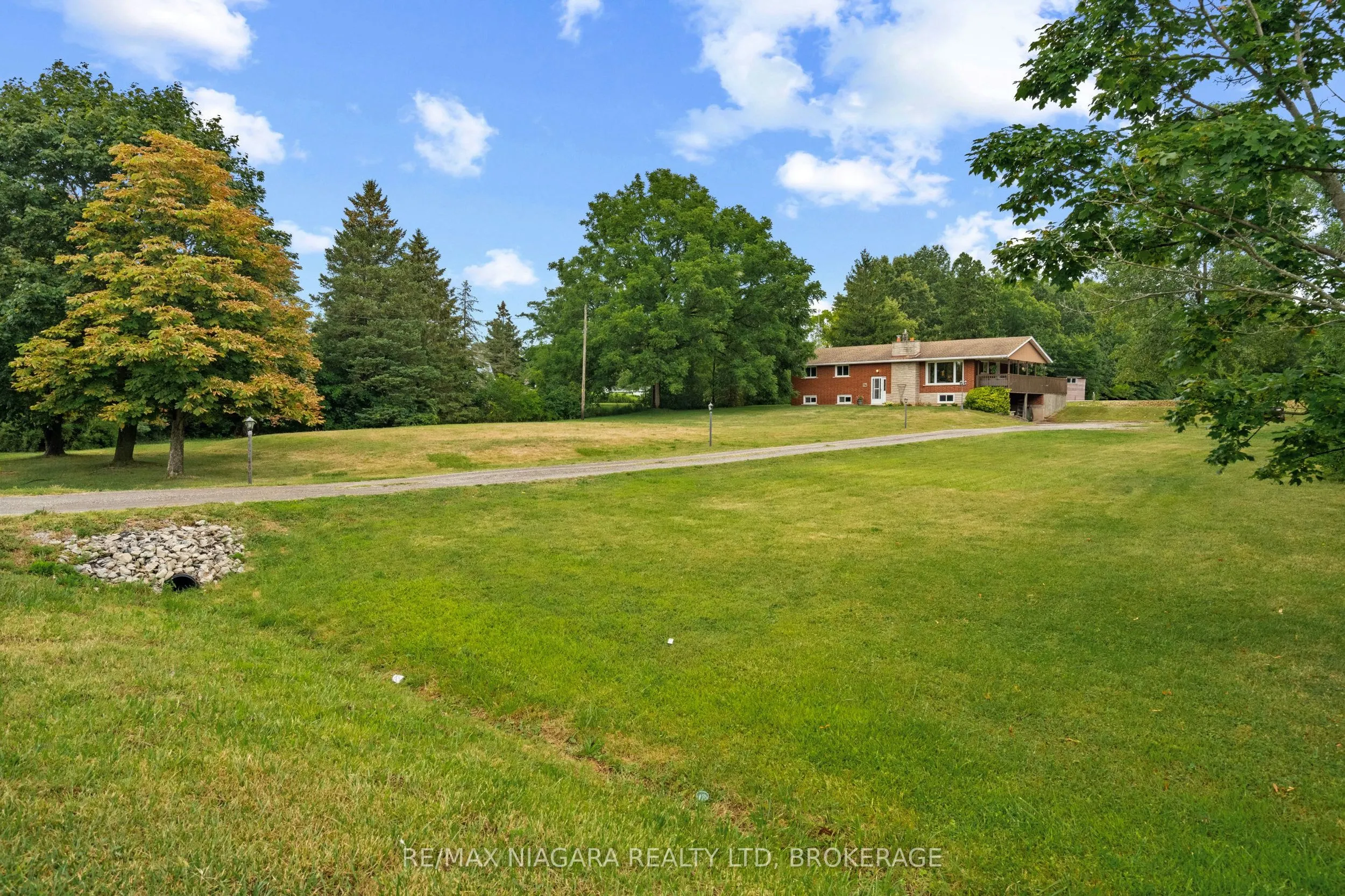 594 Doans Ridge Road