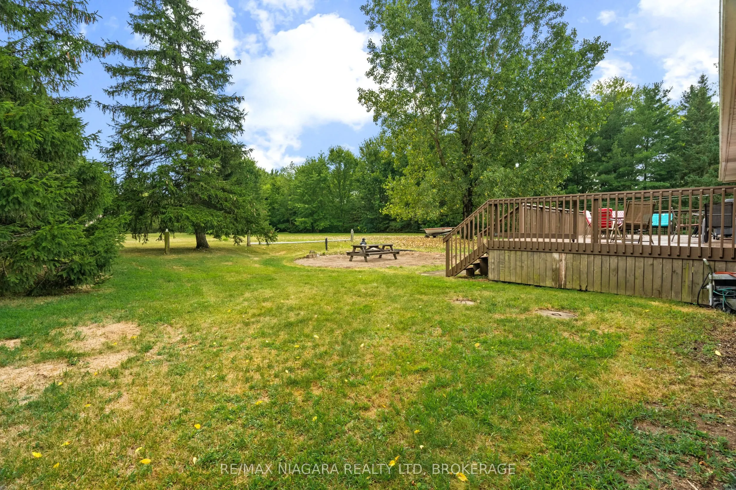 594 Doans Ridge Road