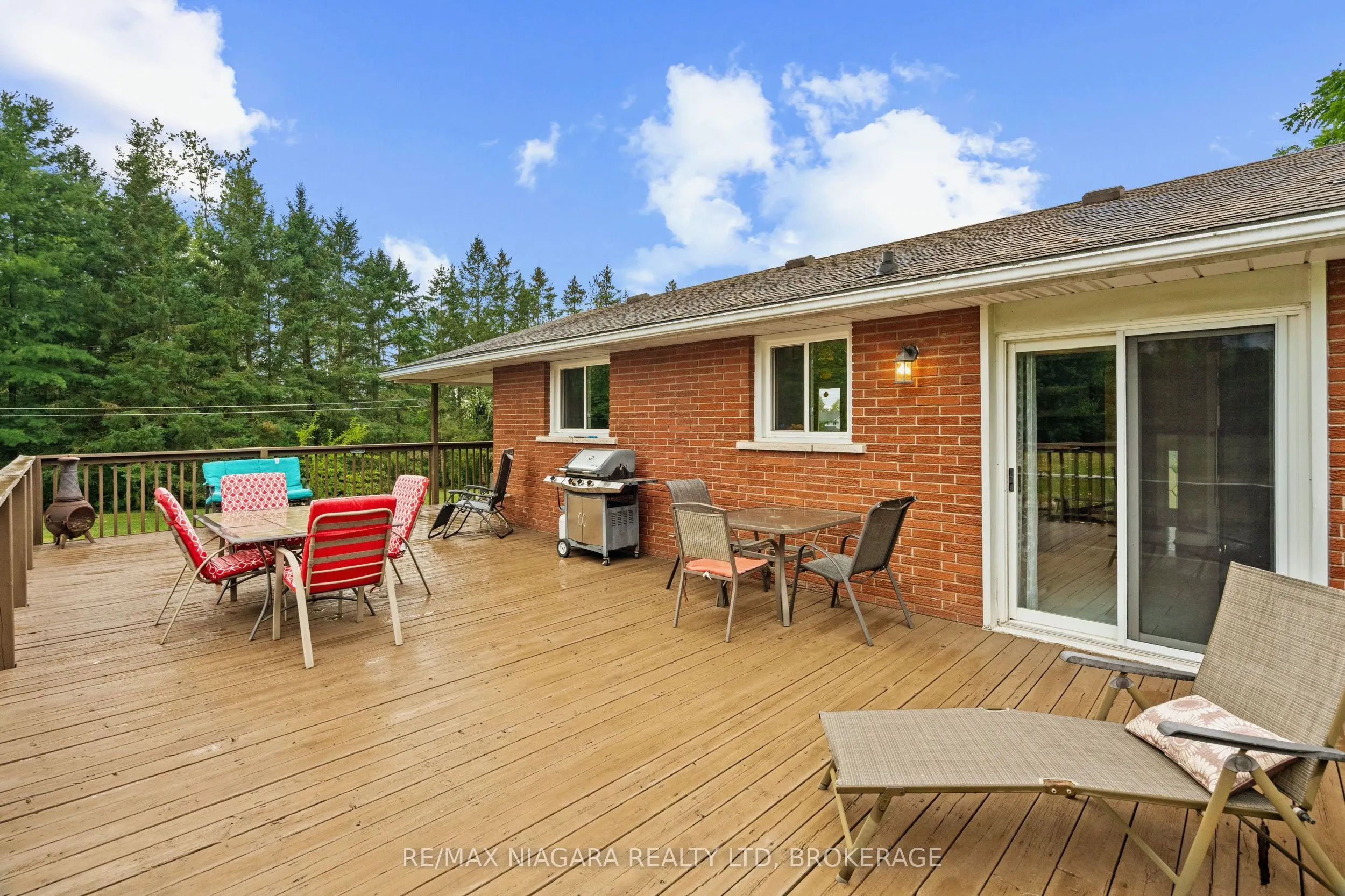594 Doans Ridge Road