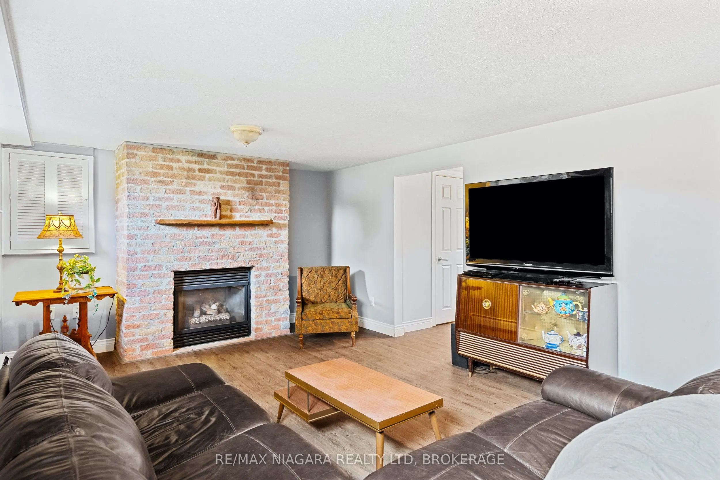 594 Doans Ridge Road