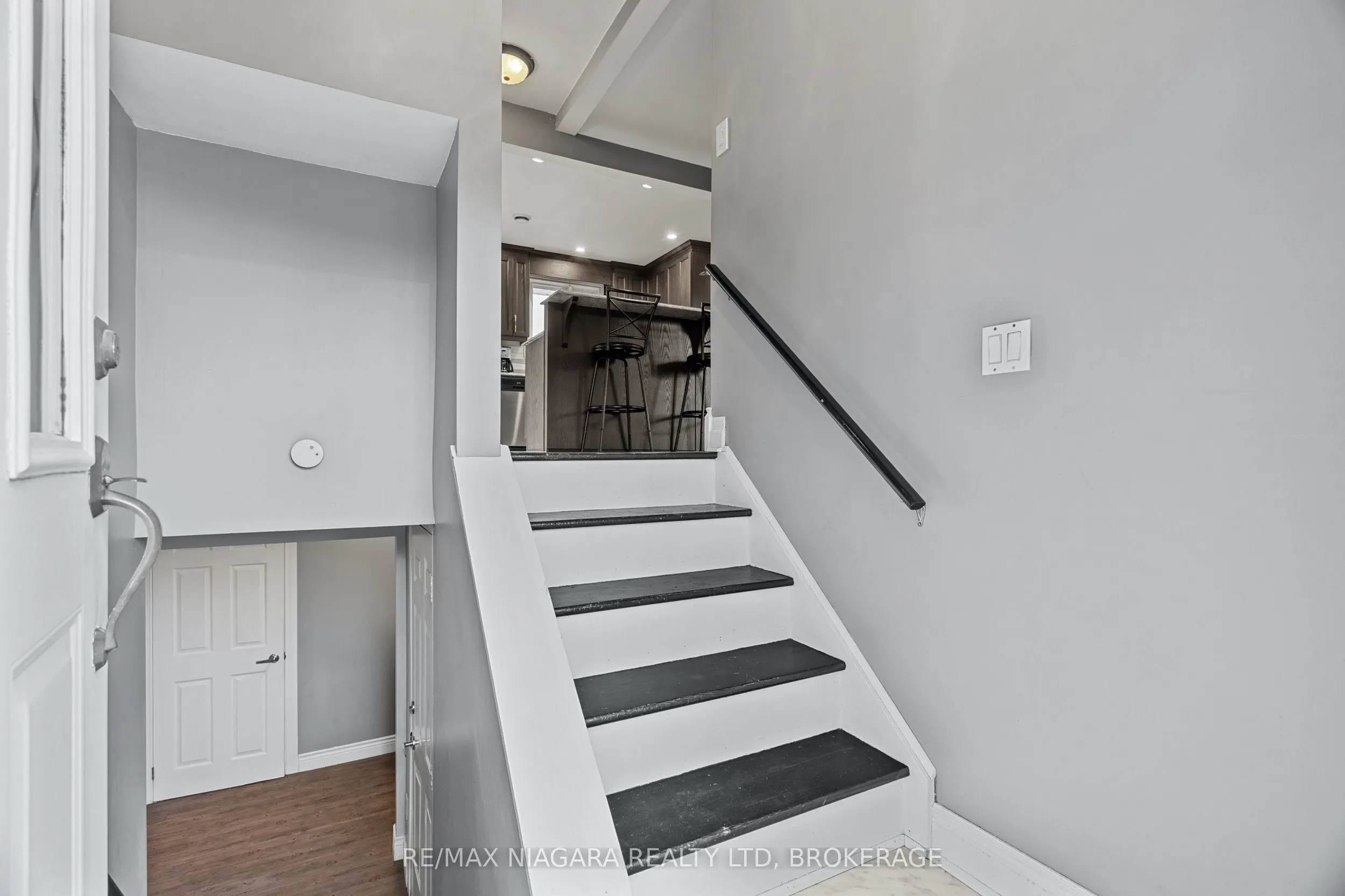 594 Doans Ridge Road