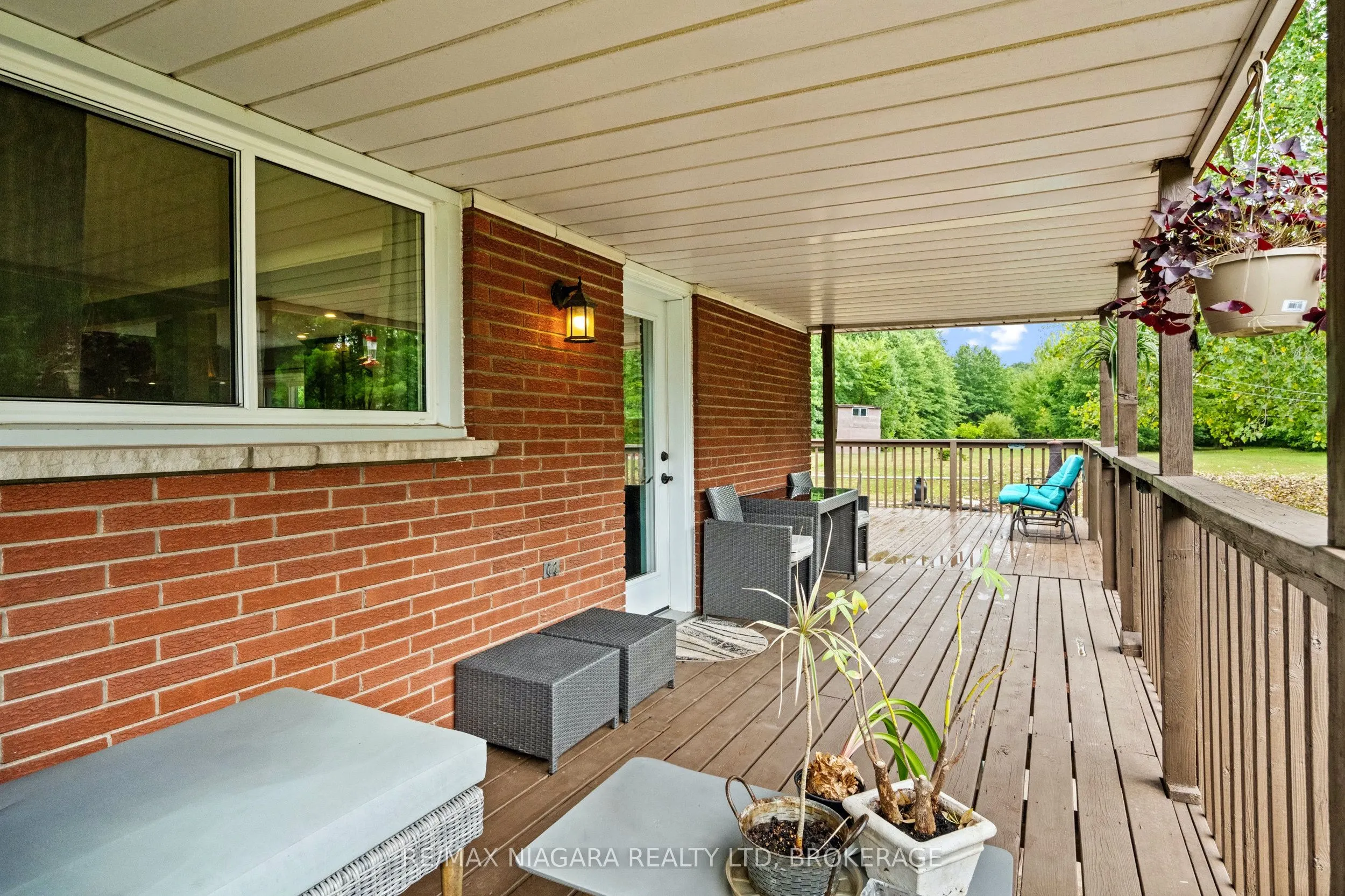 594 Doans Ridge Road