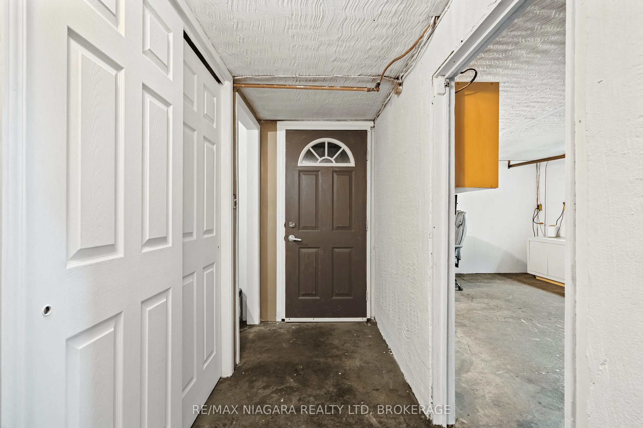 594 Doans Ridge Road
