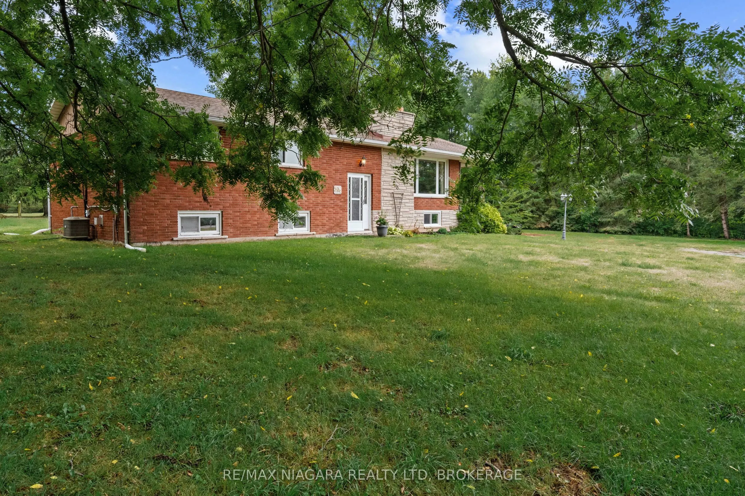 594 Doans Ridge Road