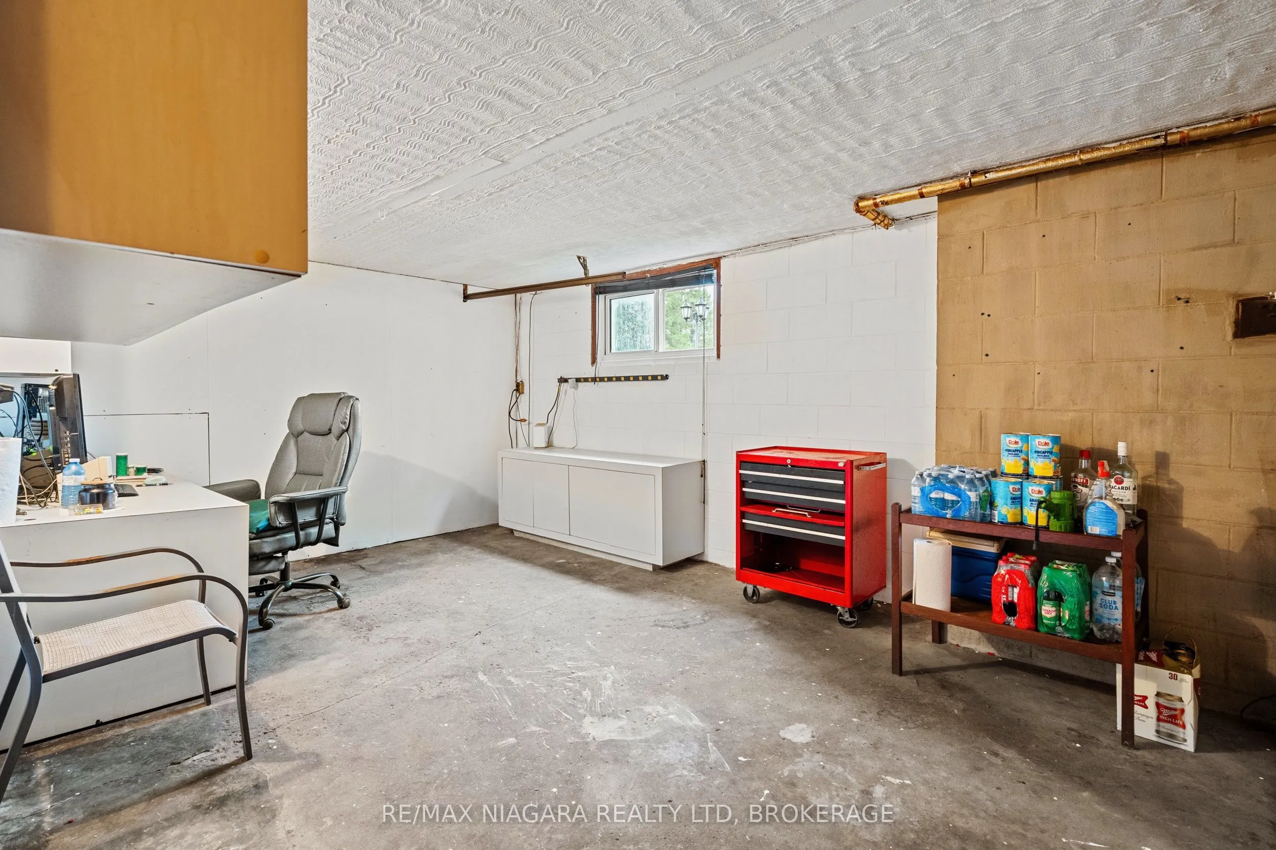594 Doans Ridge Road