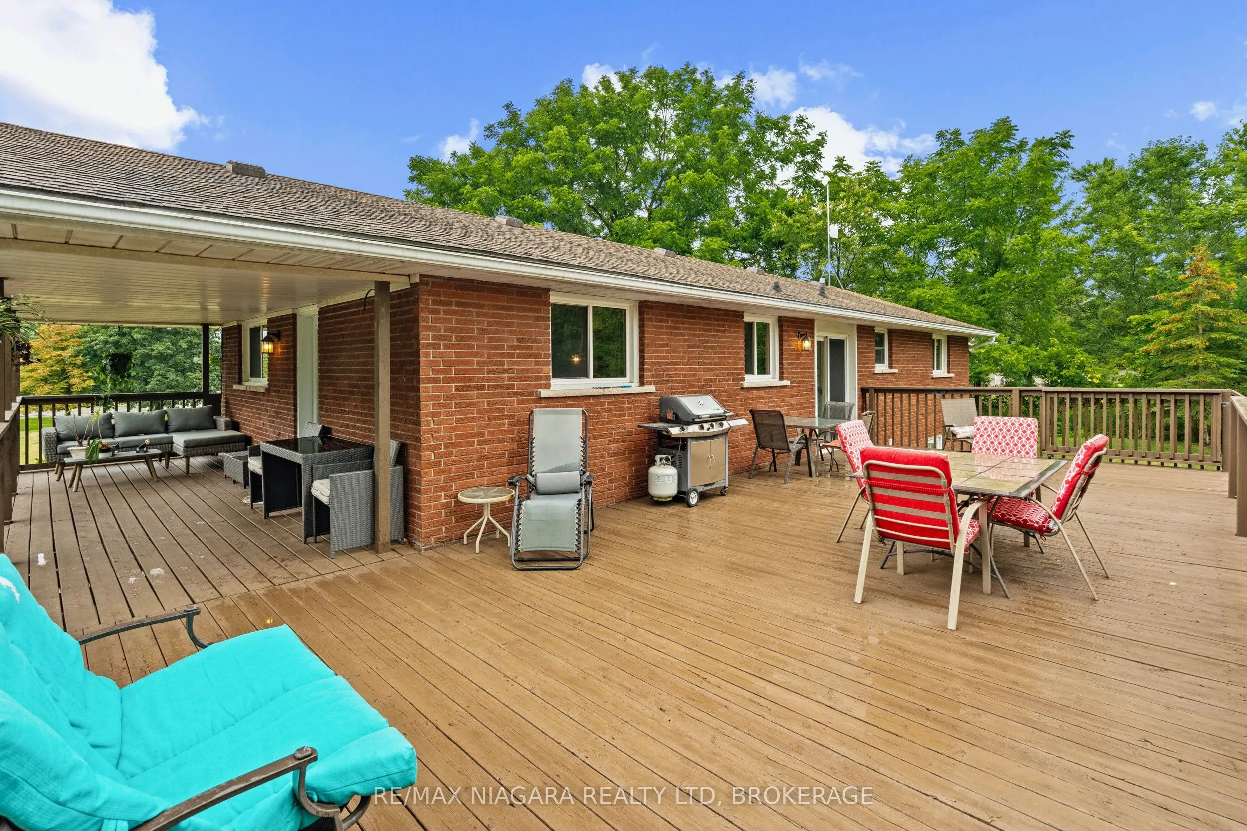 594 Doans Ridge Road