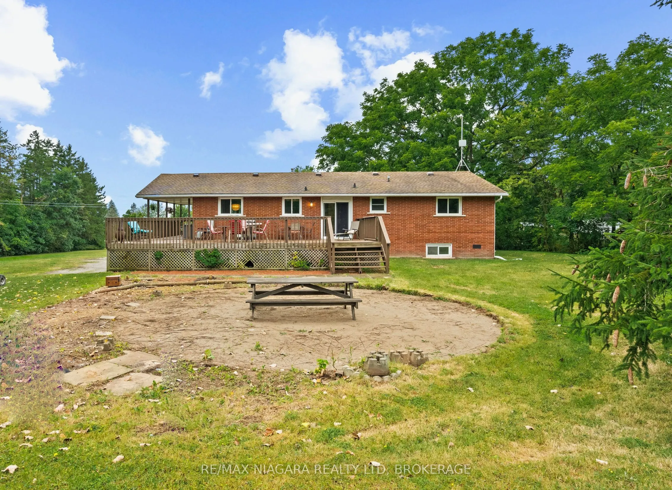 594 Doans Ridge Road