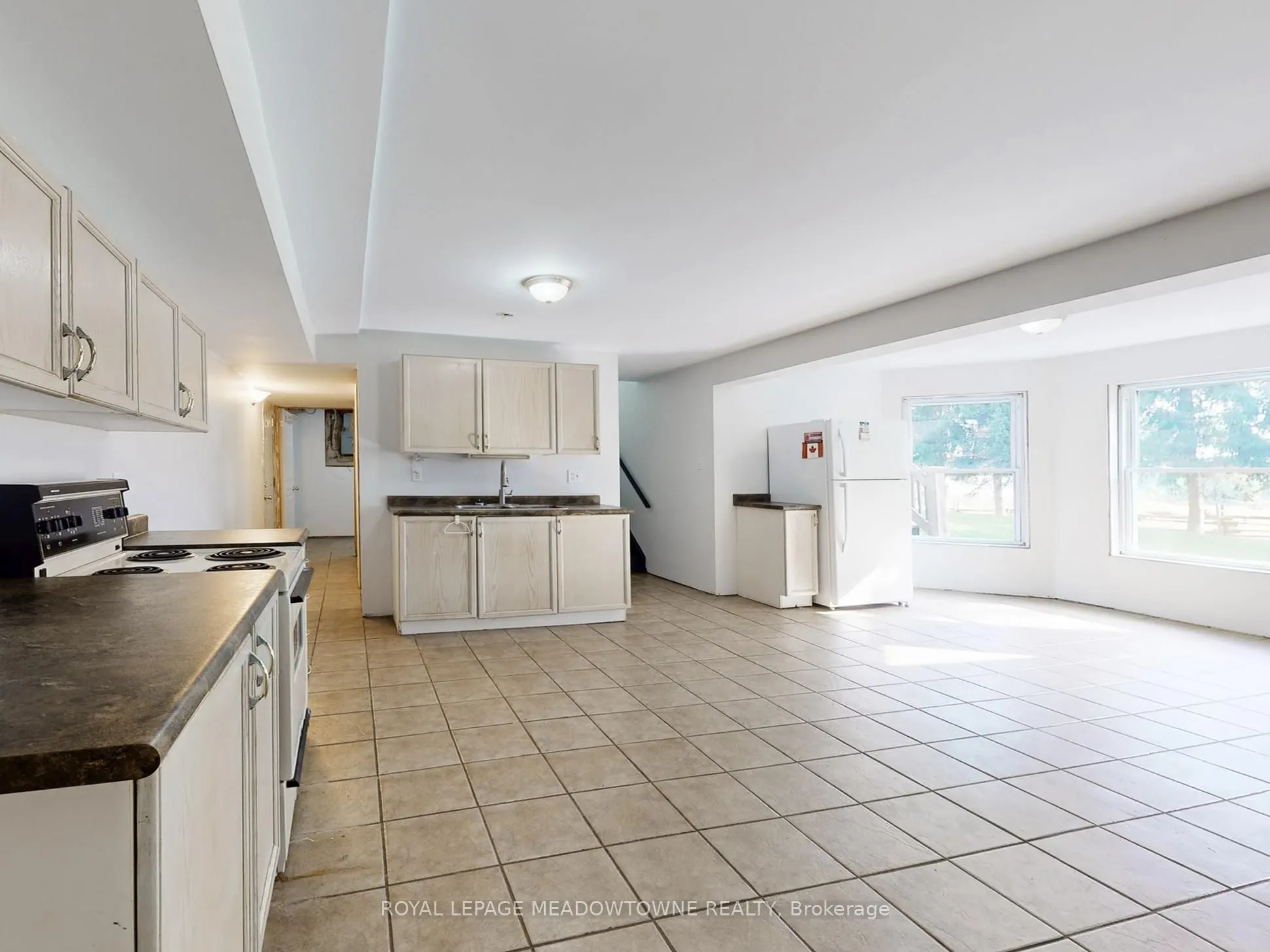 4958 Wellington Road 125