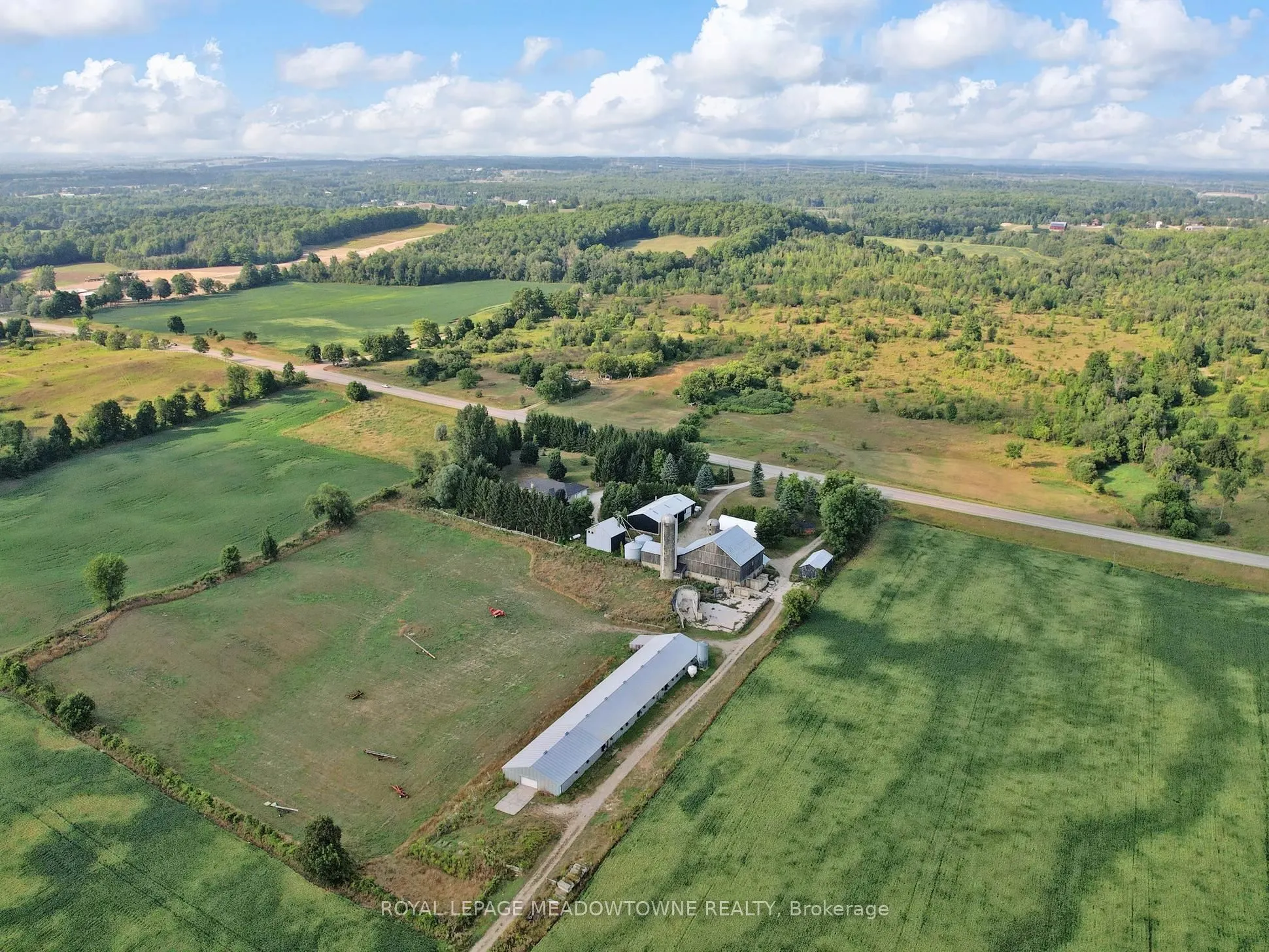 4958 Wellington Road 125