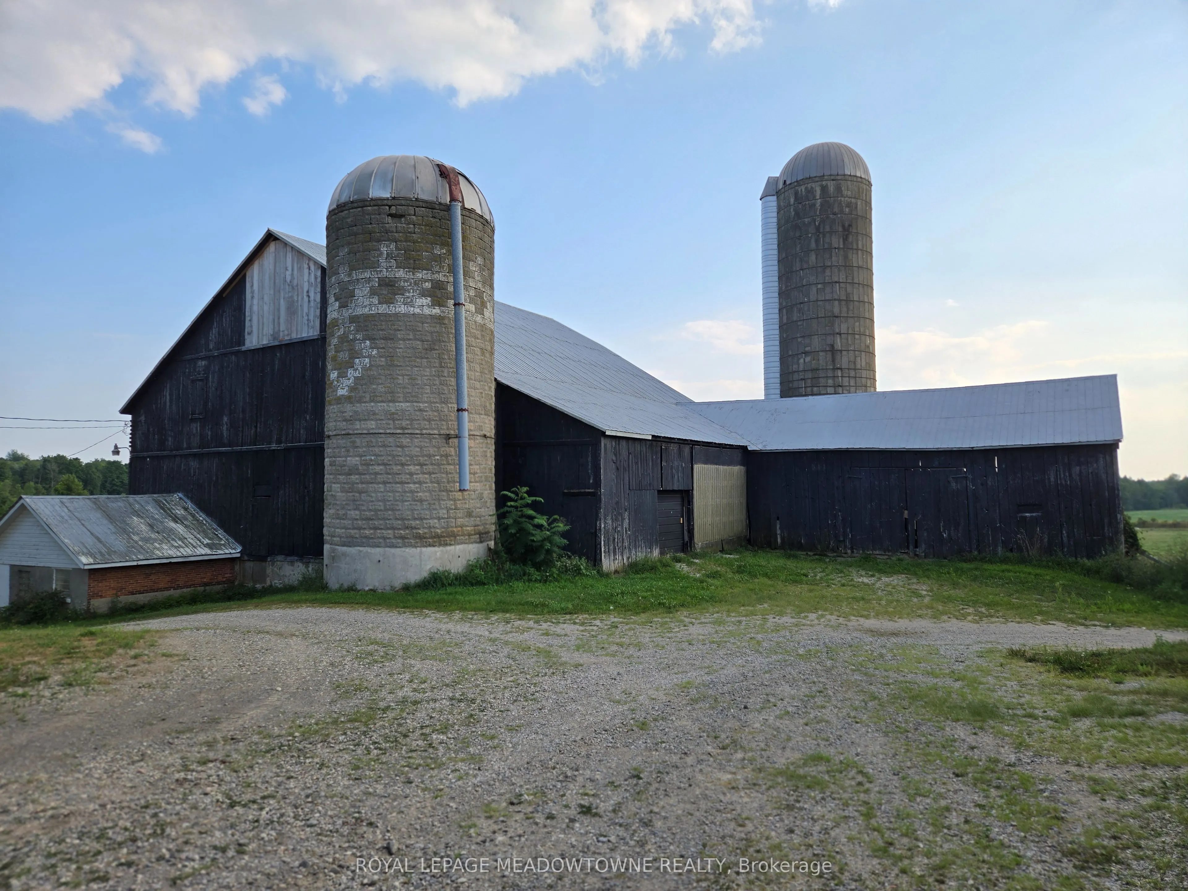 4958 Wellington Road 125