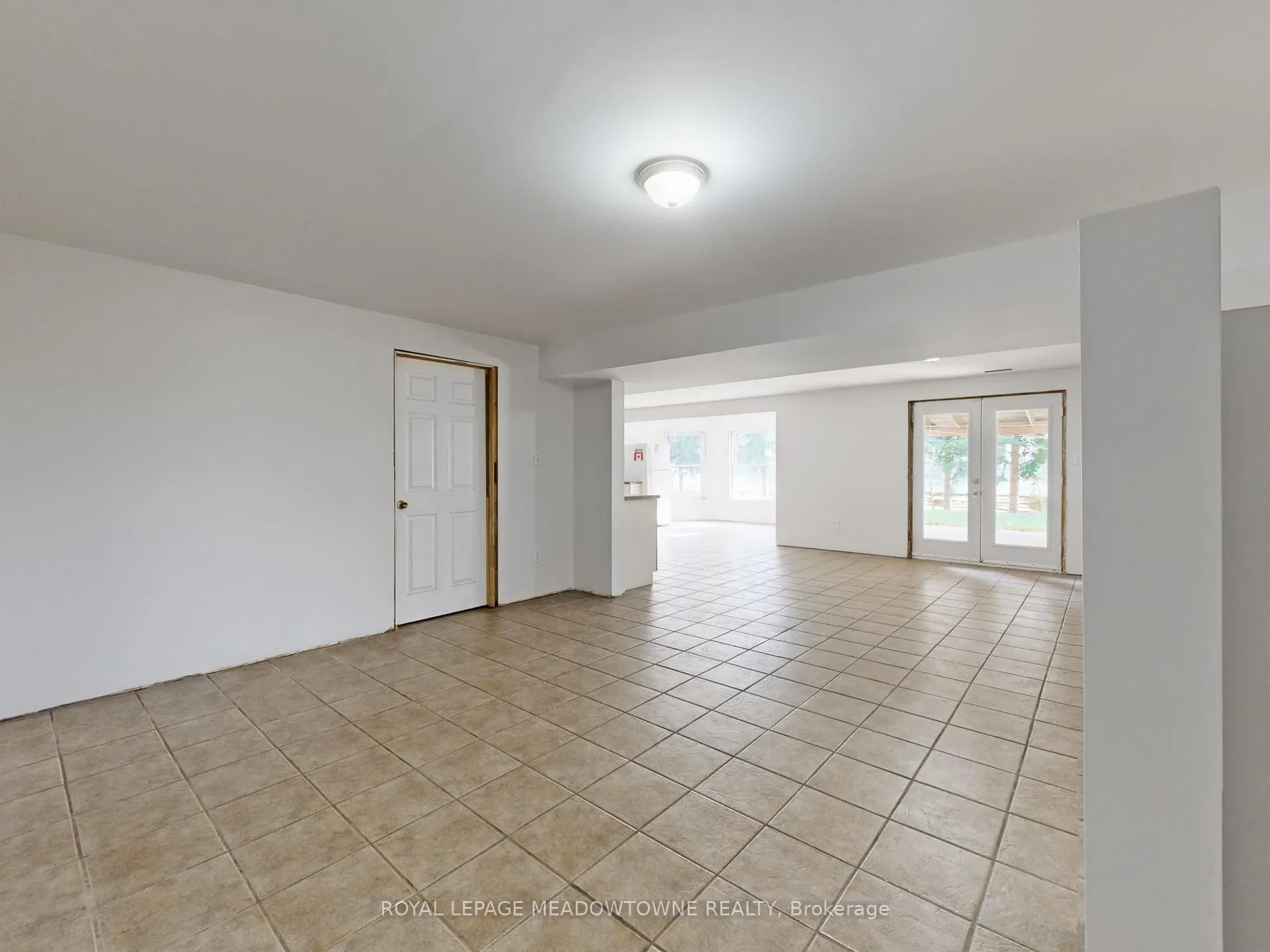 4958 Wellington Road 125