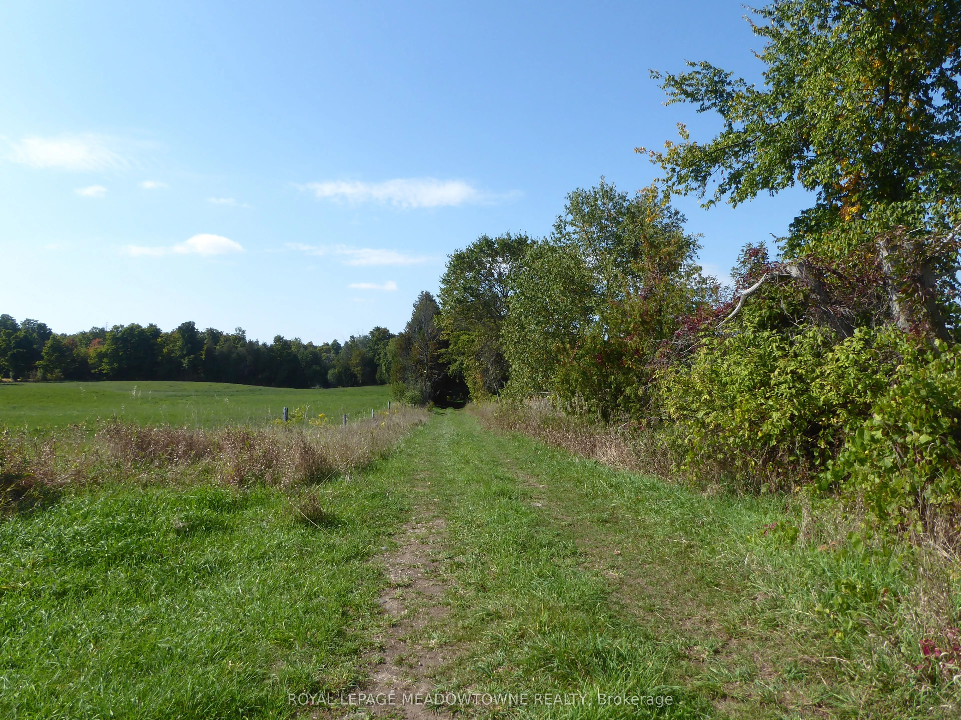 4958 Wellington Road 125