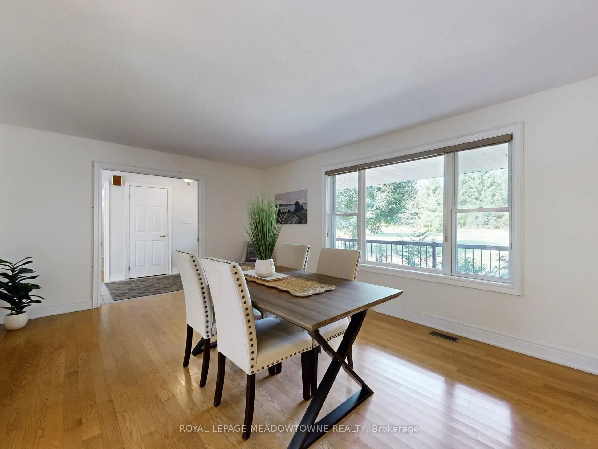 4958 Wellington Road 125