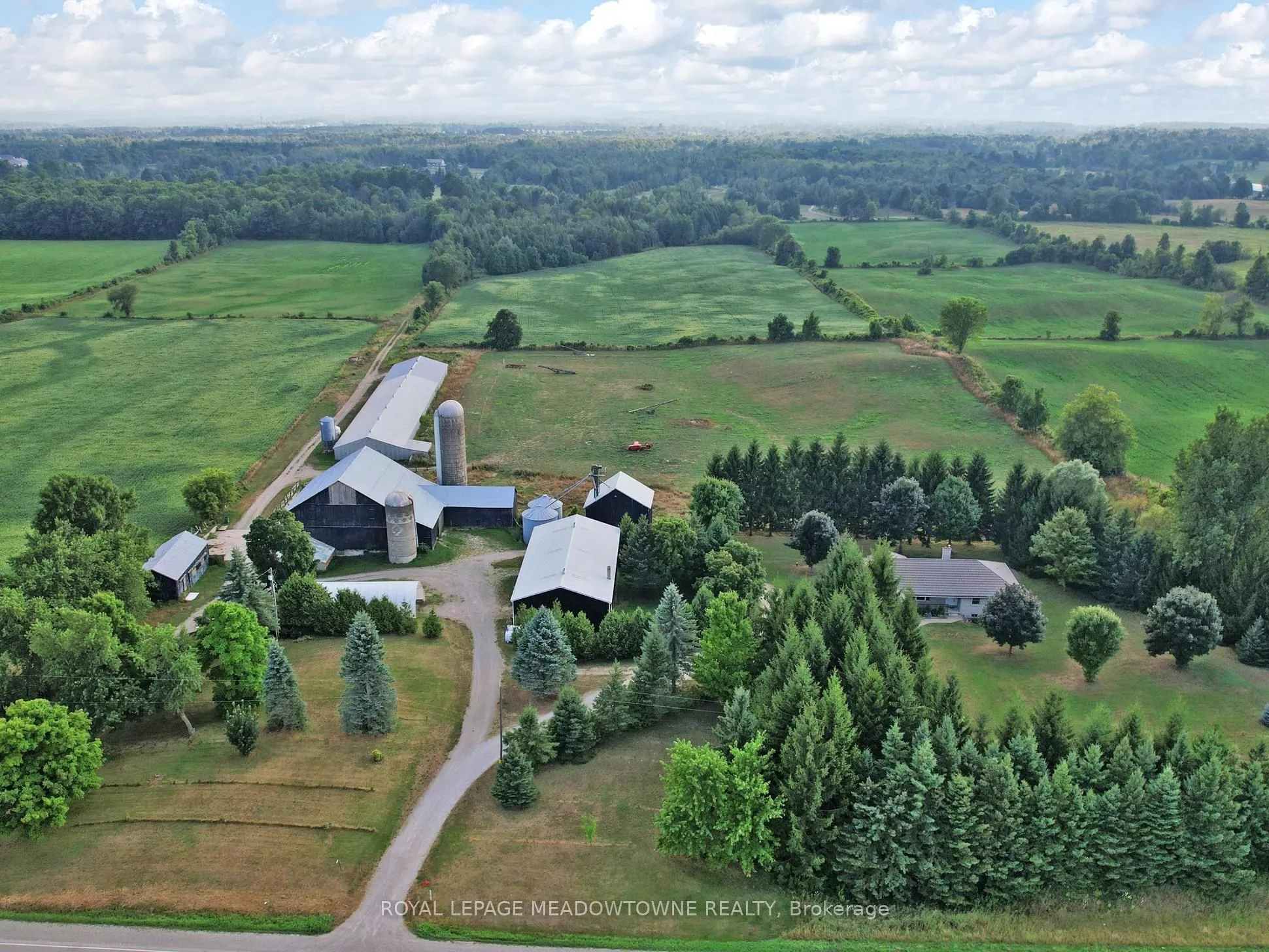 4958 Wellington Road 125