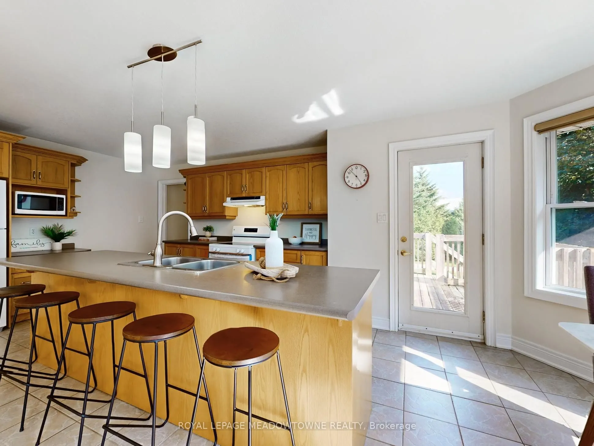 4958 Wellington Road 125